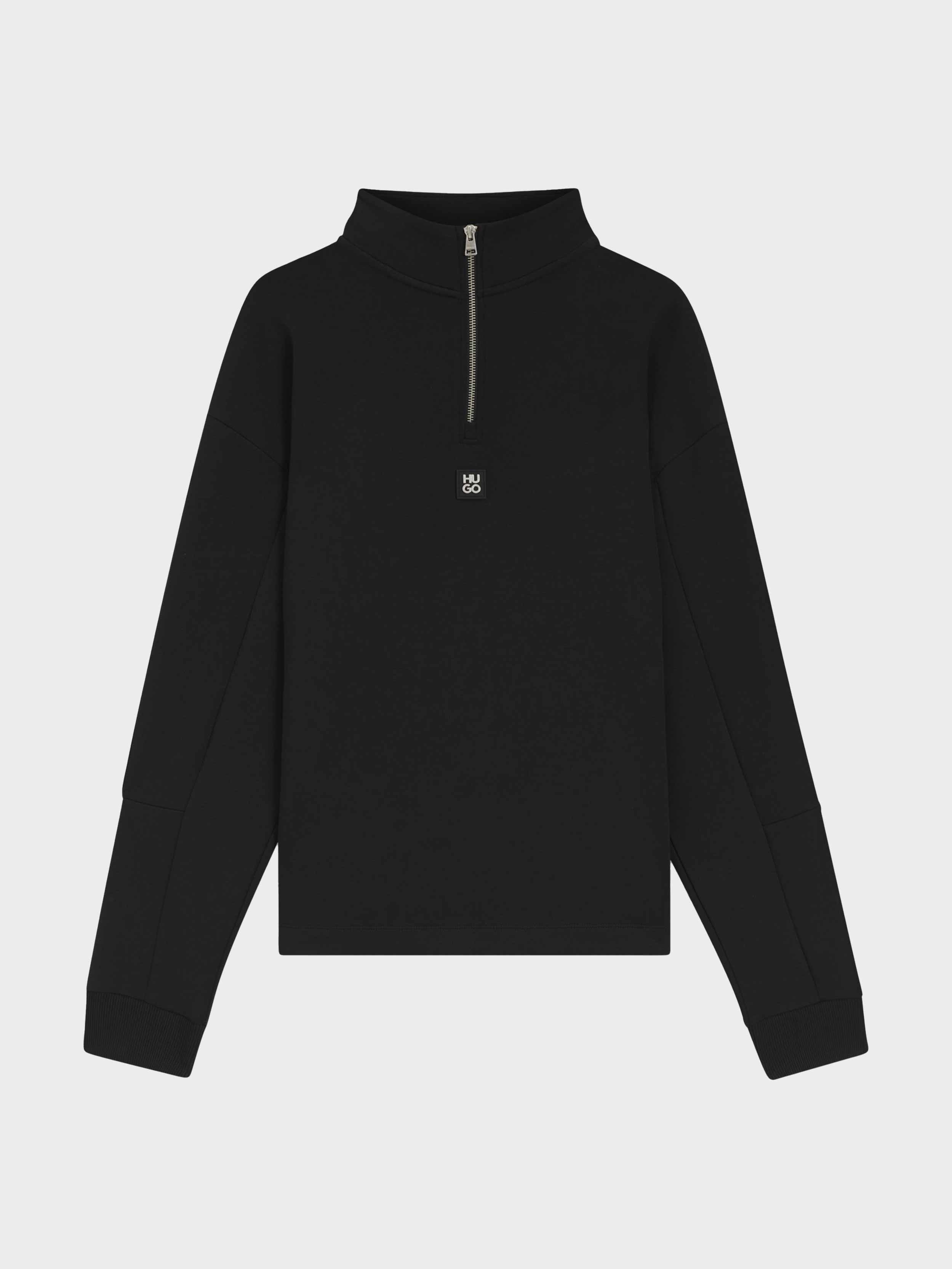 Black 1
