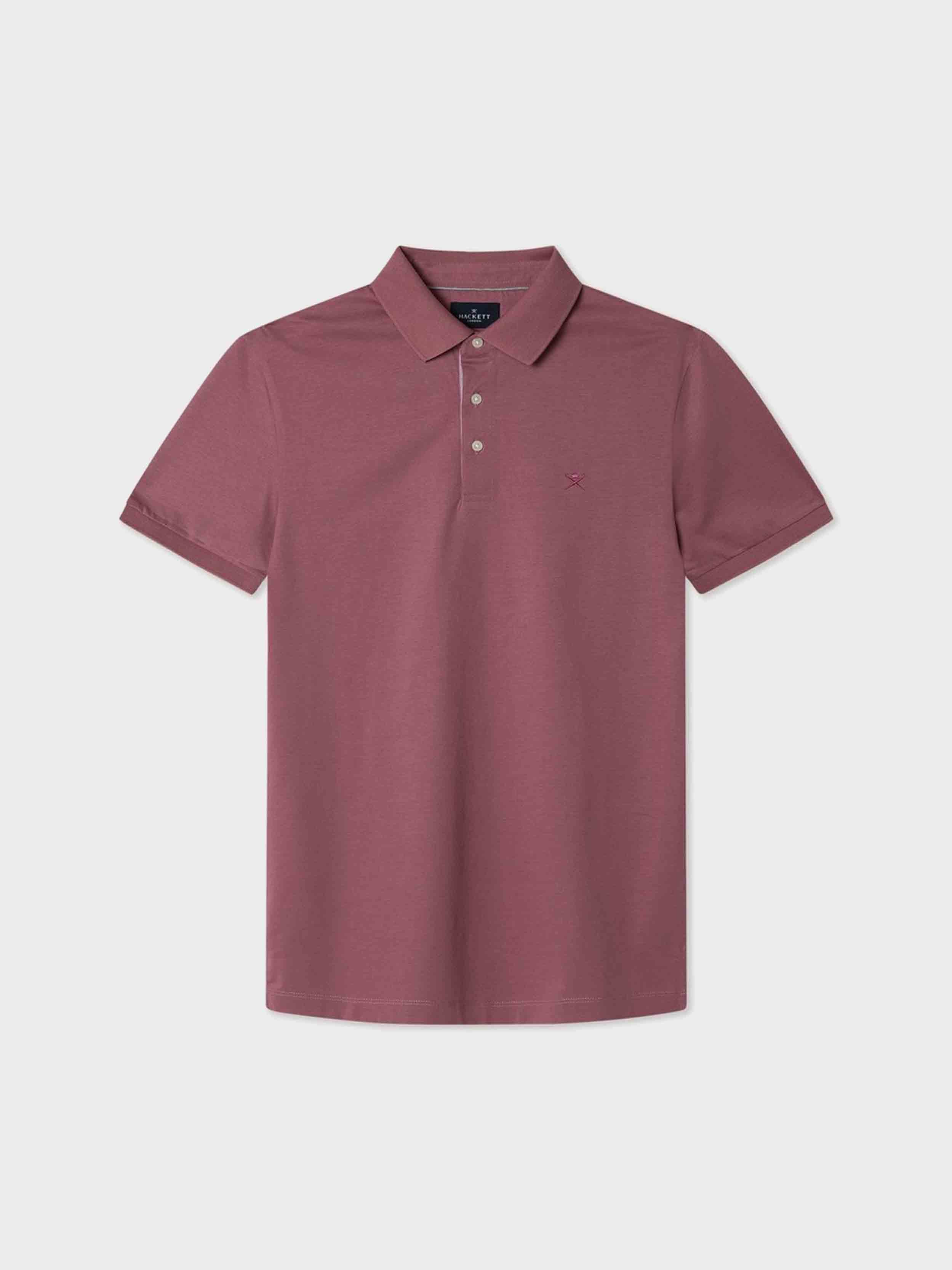 Dark Red