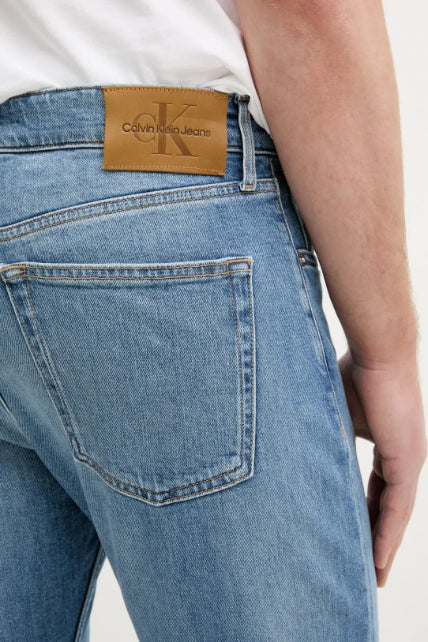 Denim Medium