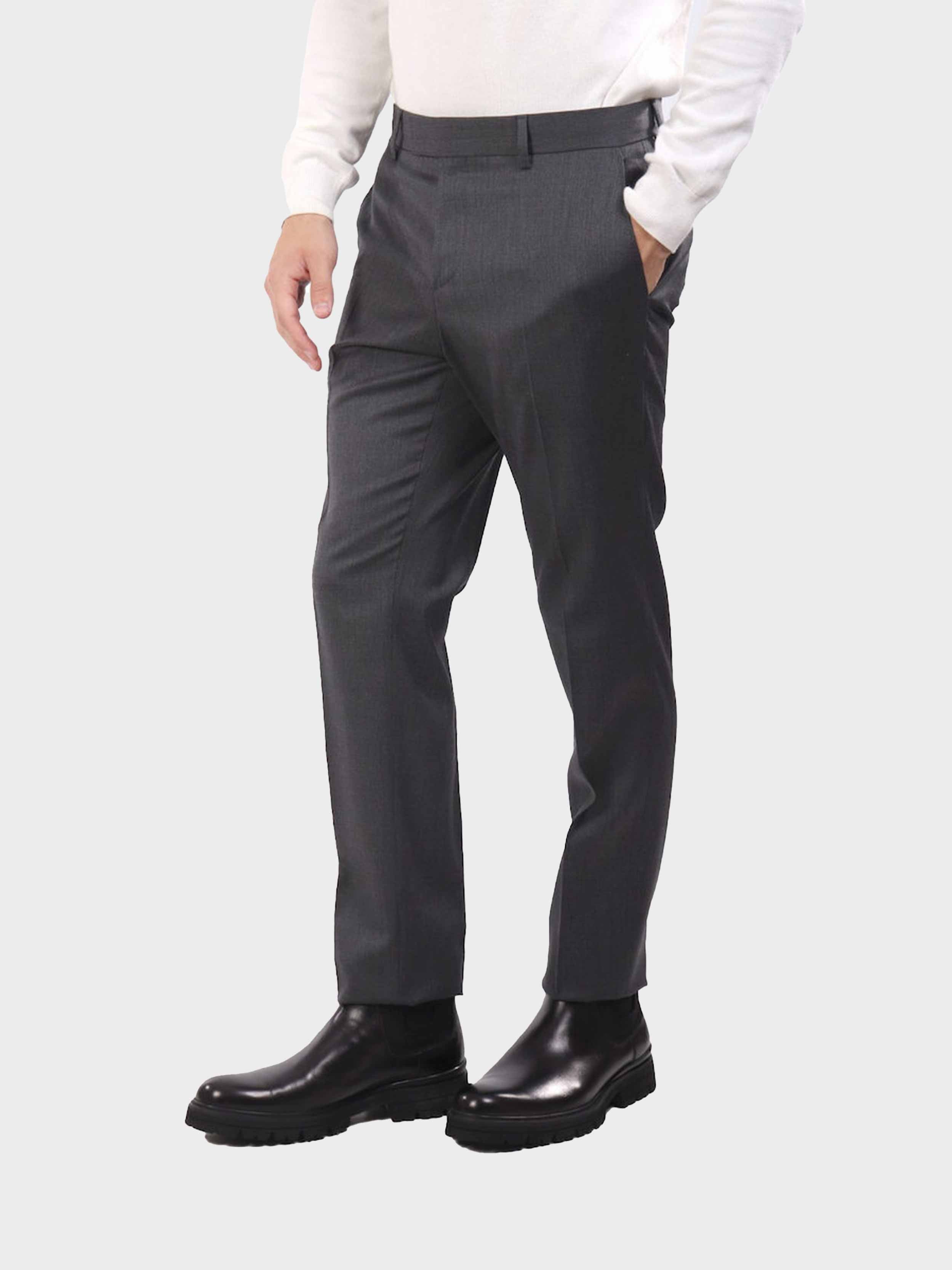 medium grey
