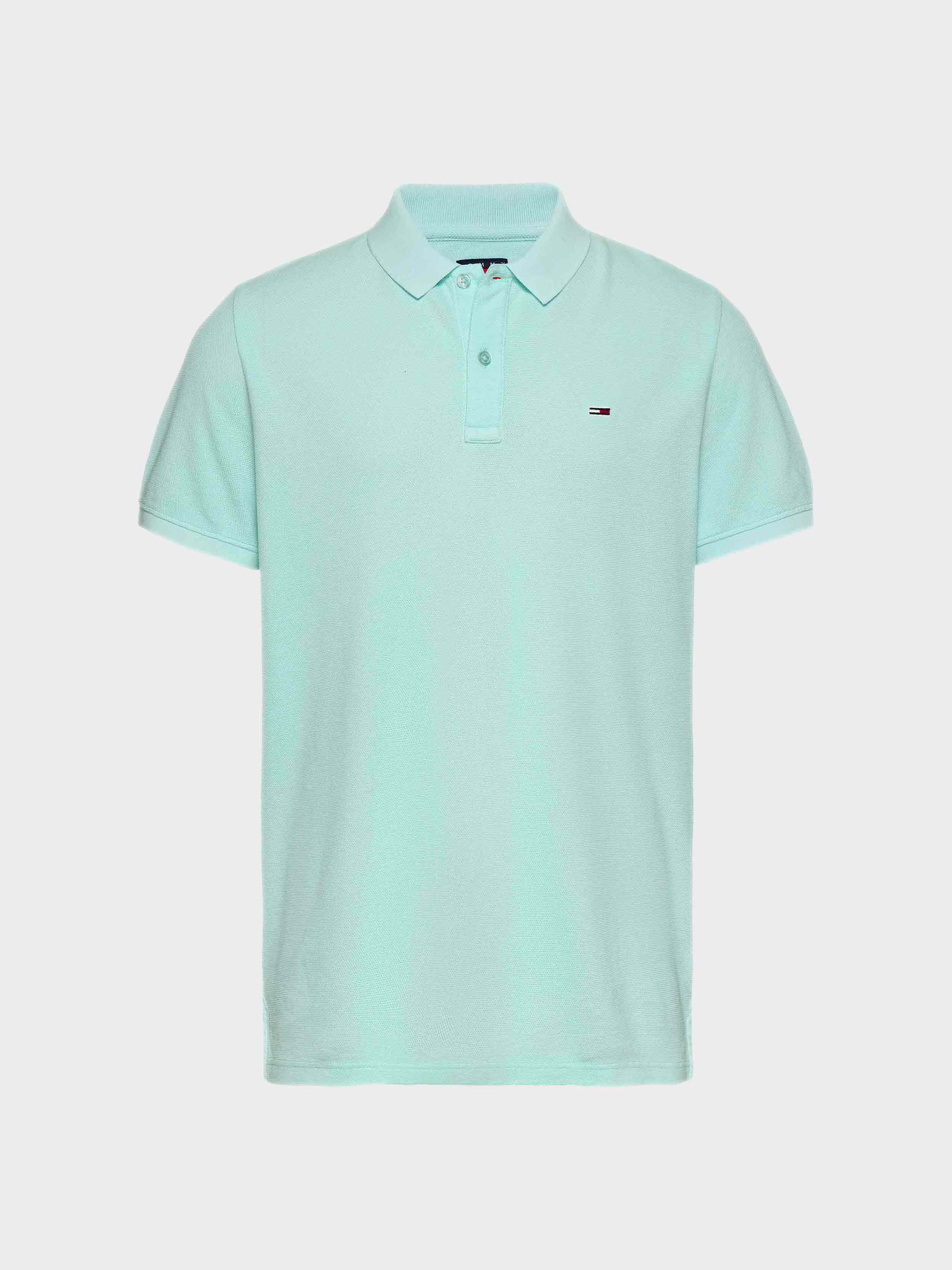 Mint  green
