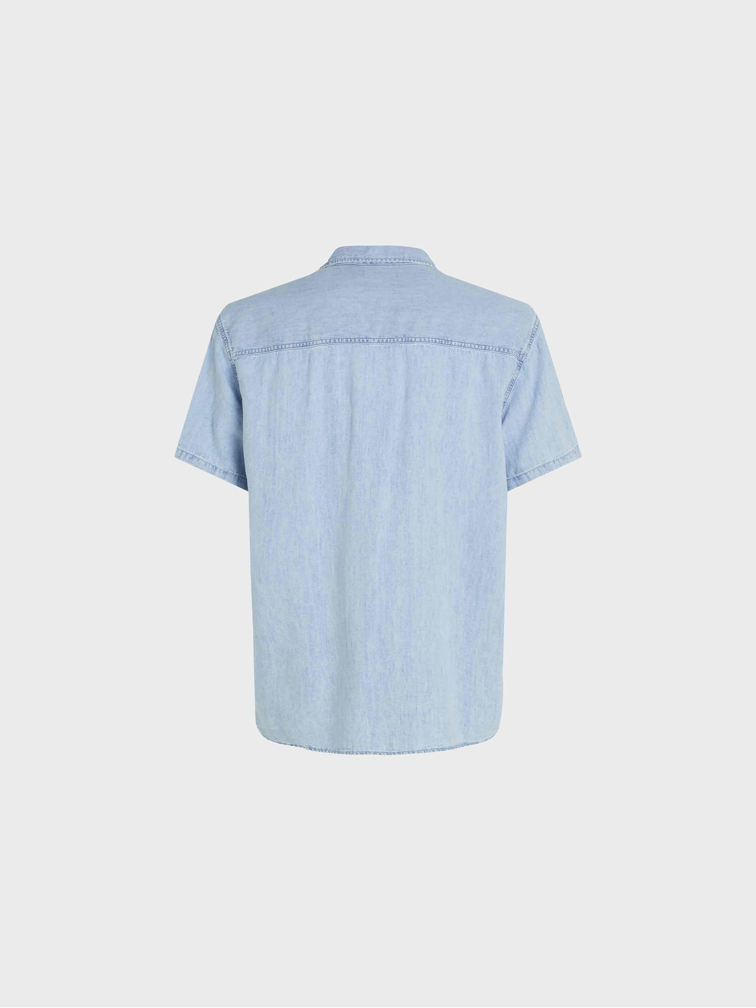 Denim Light