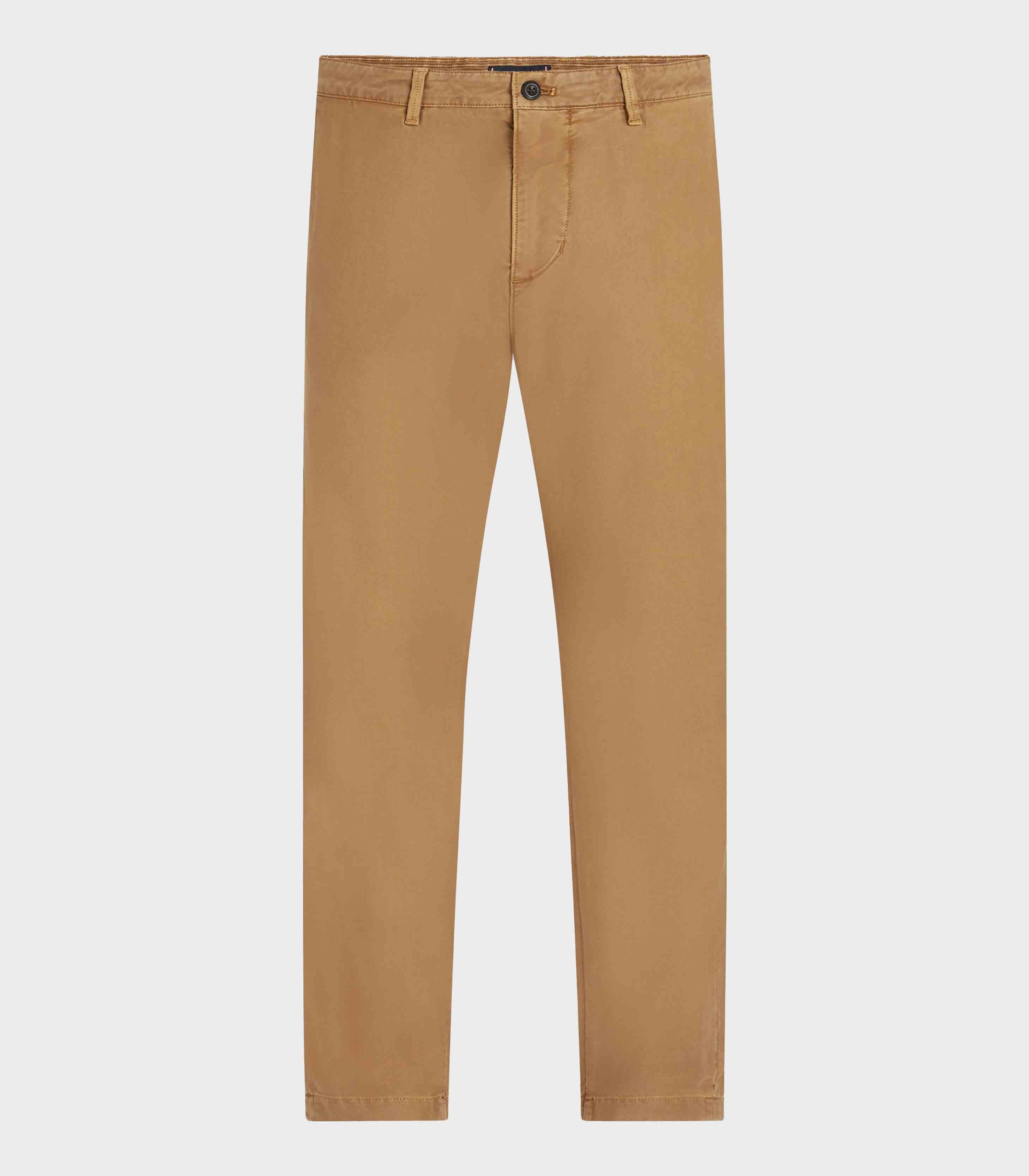 Dark Beige