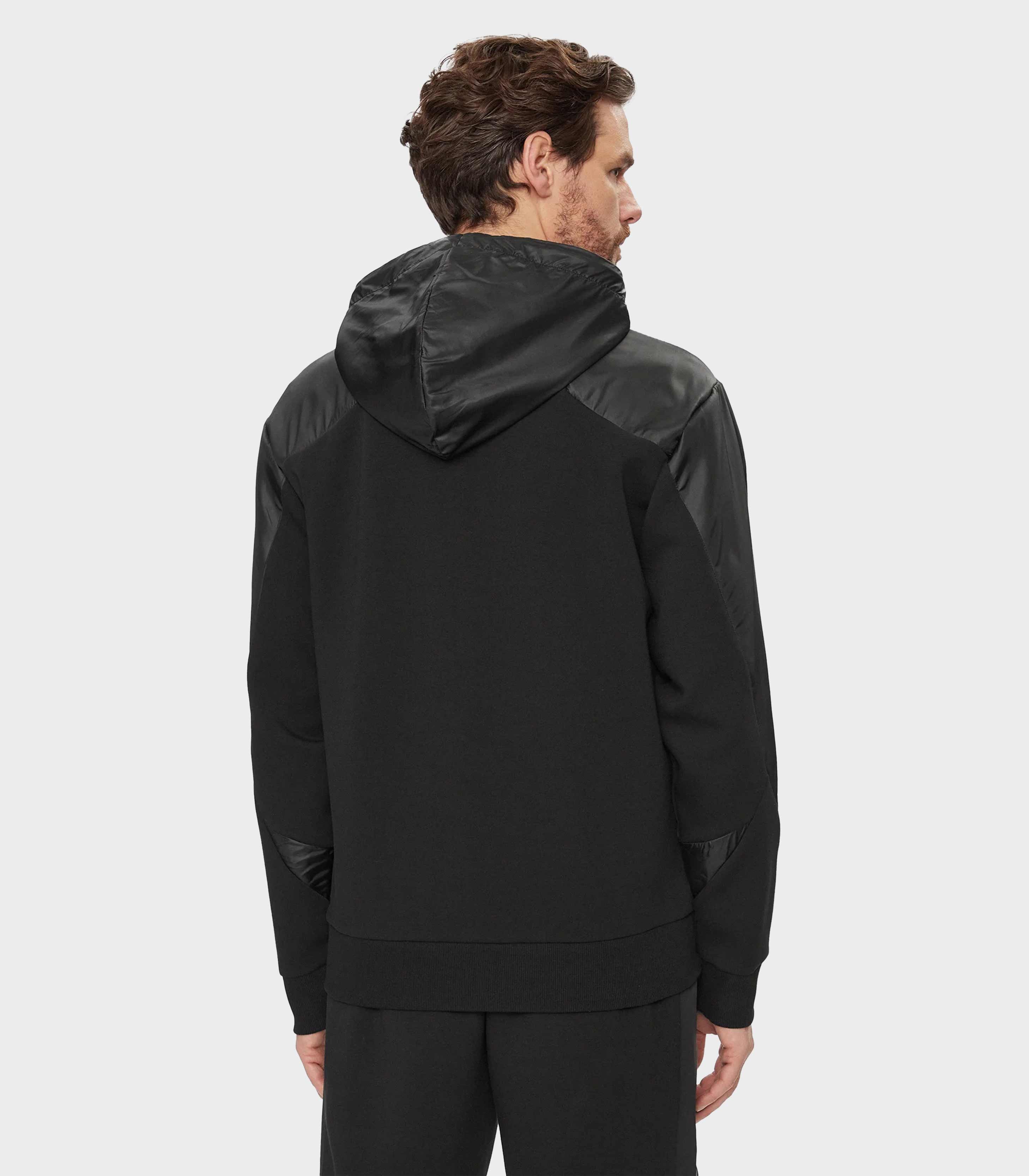 Black 1