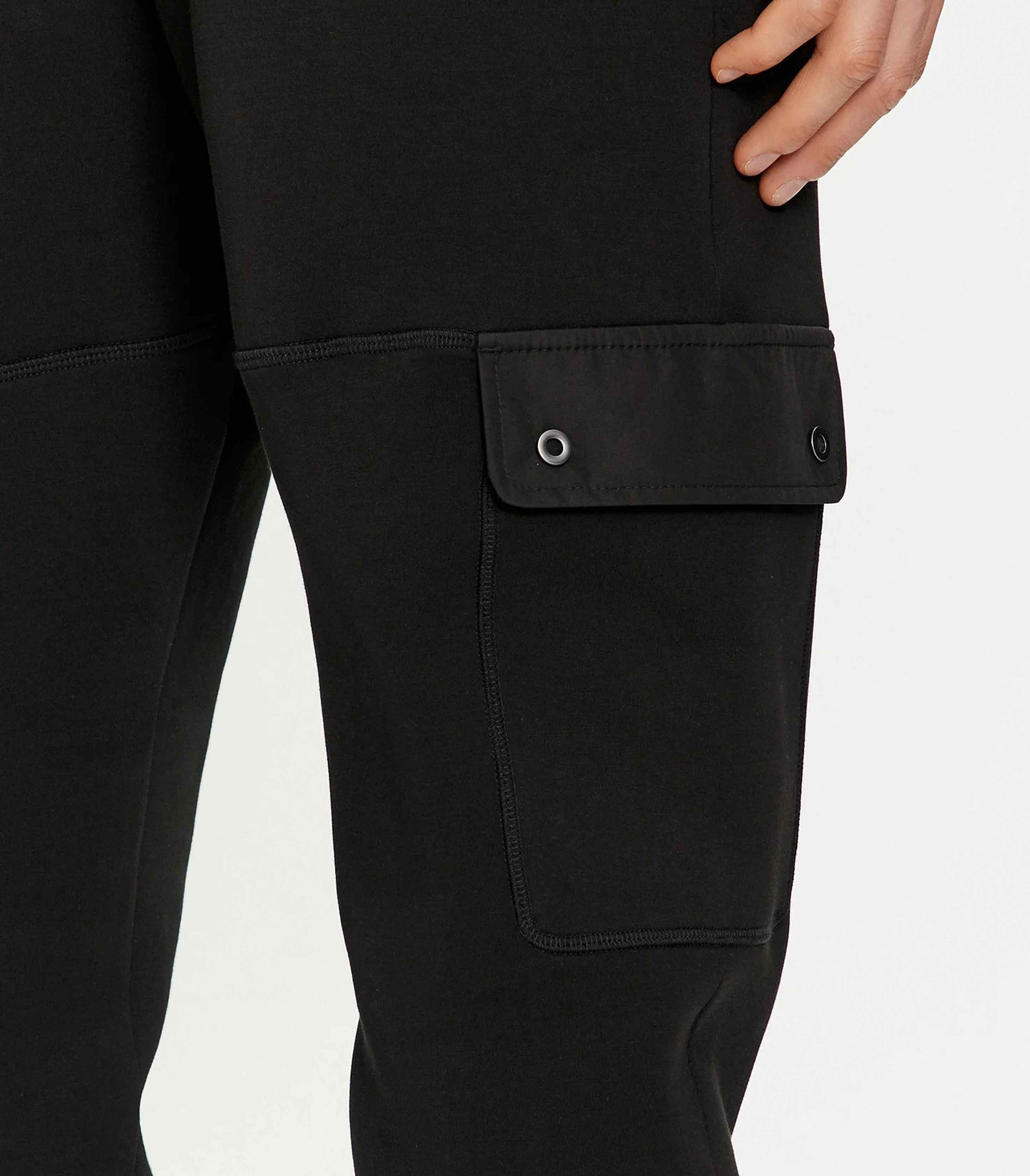 Black 1