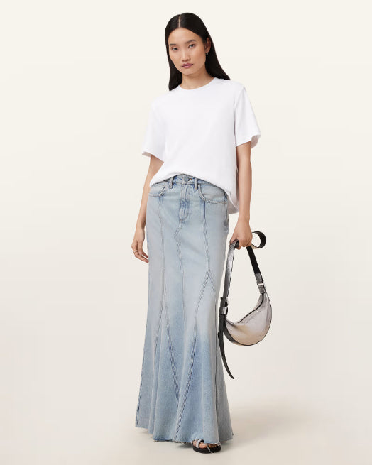 Denim Blue
