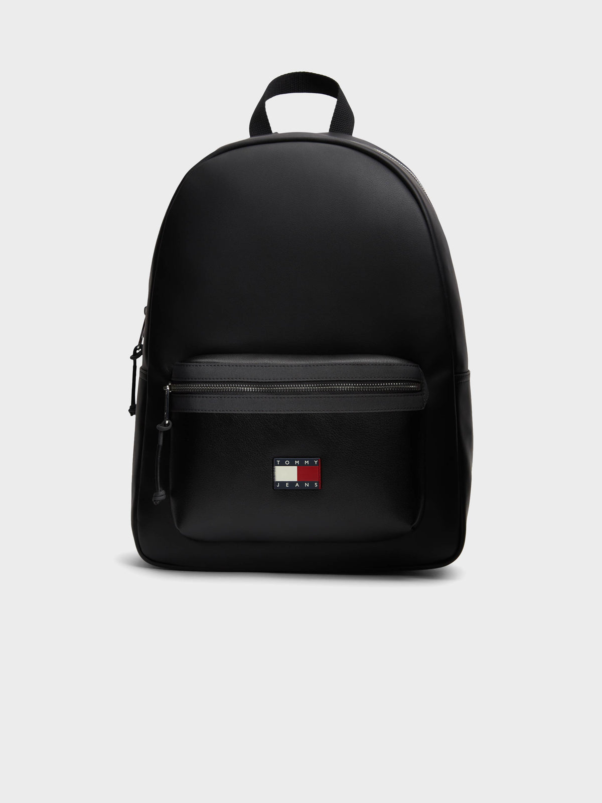 Black 1