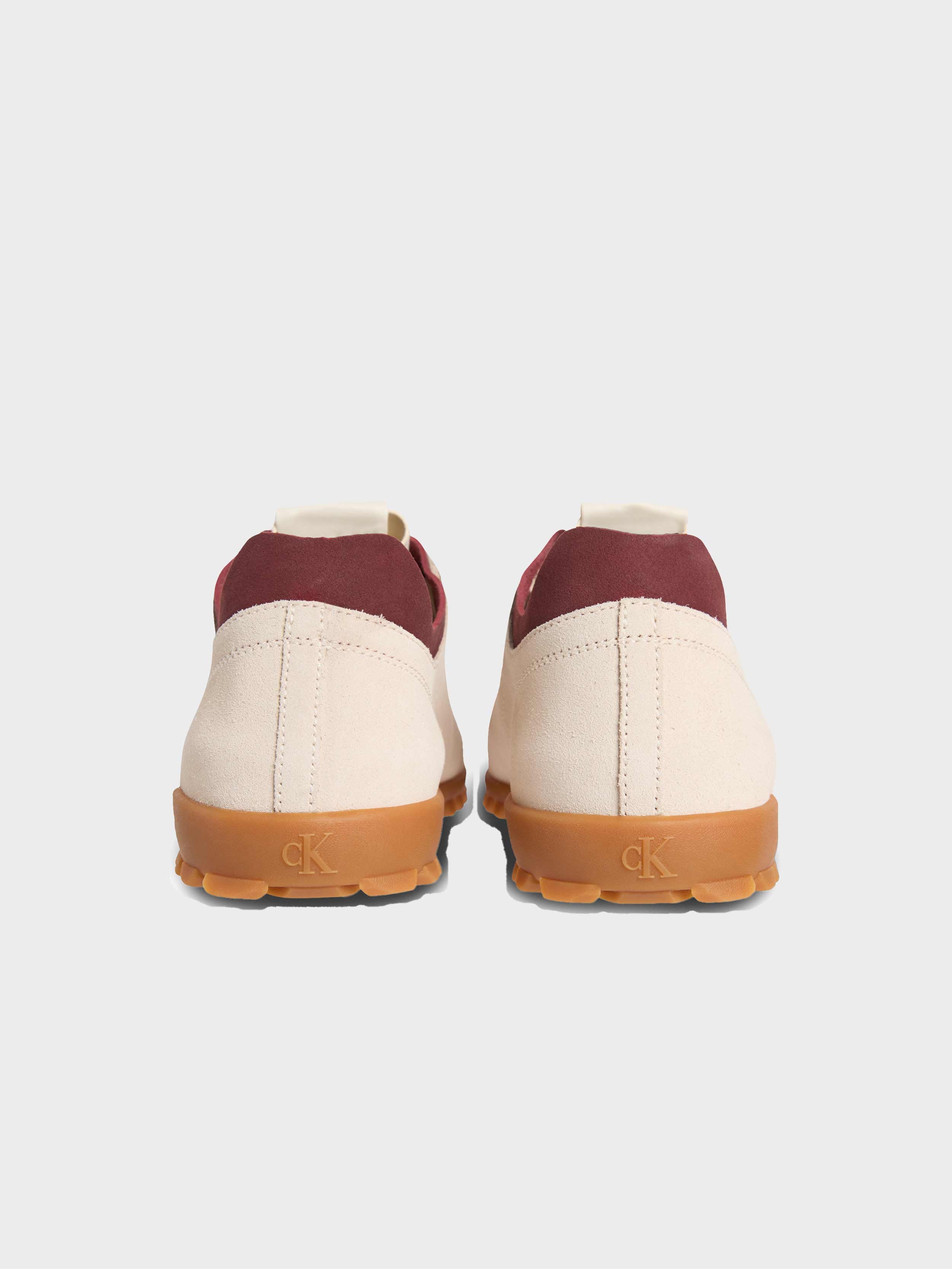Cream