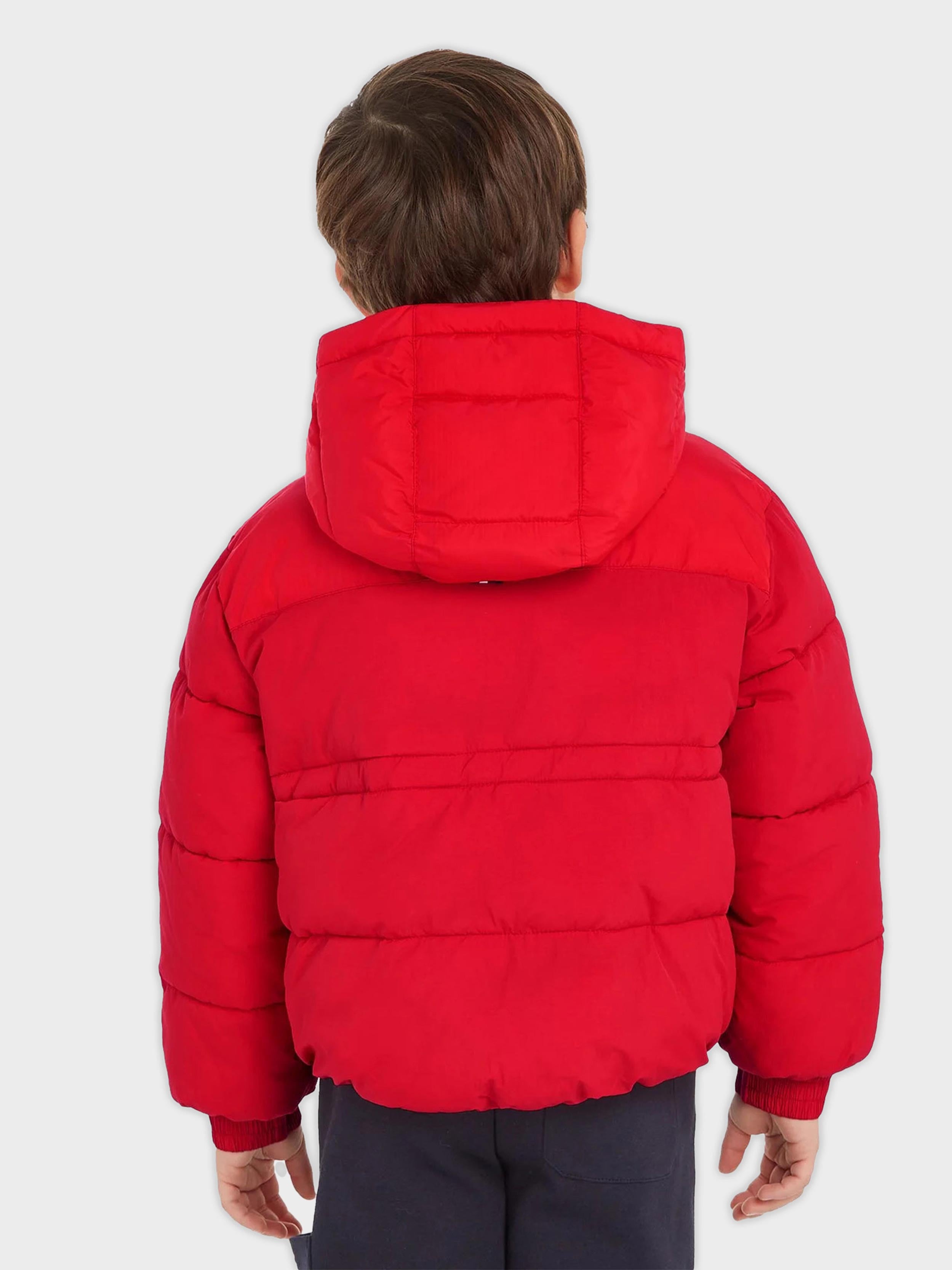Light Red