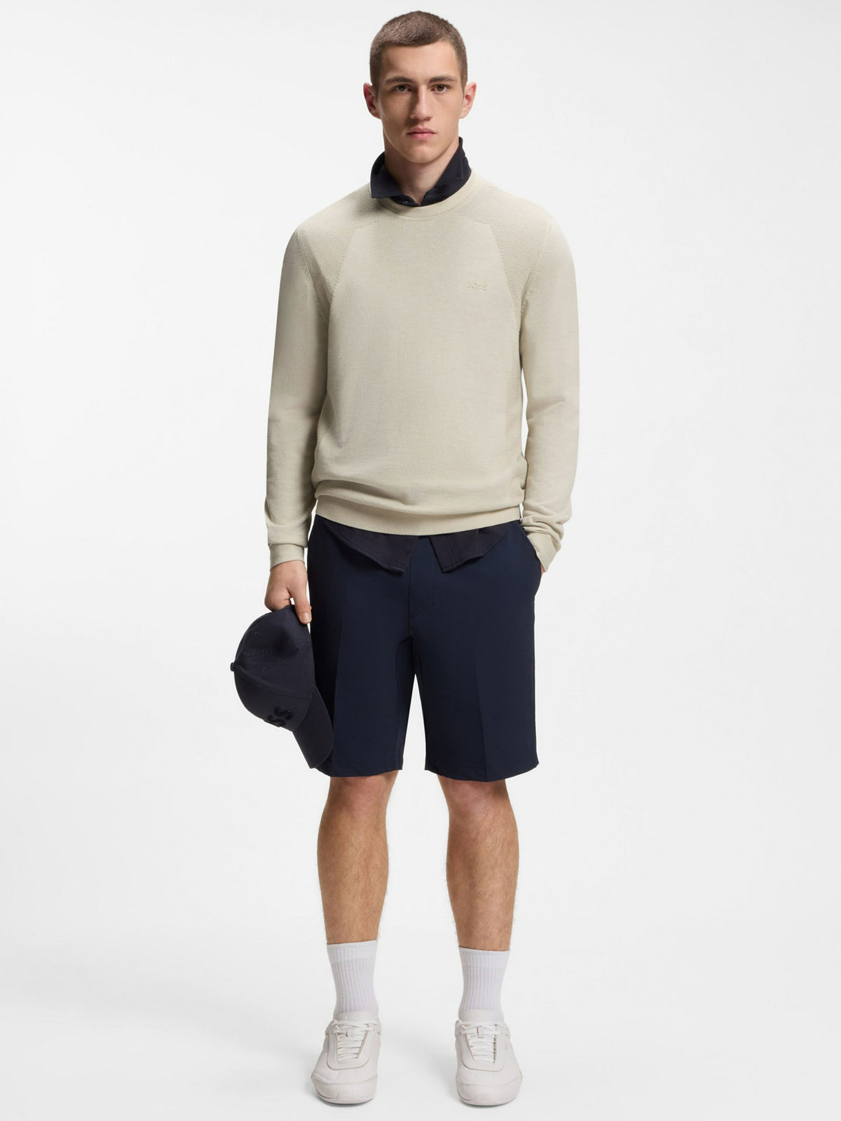 Light Beige