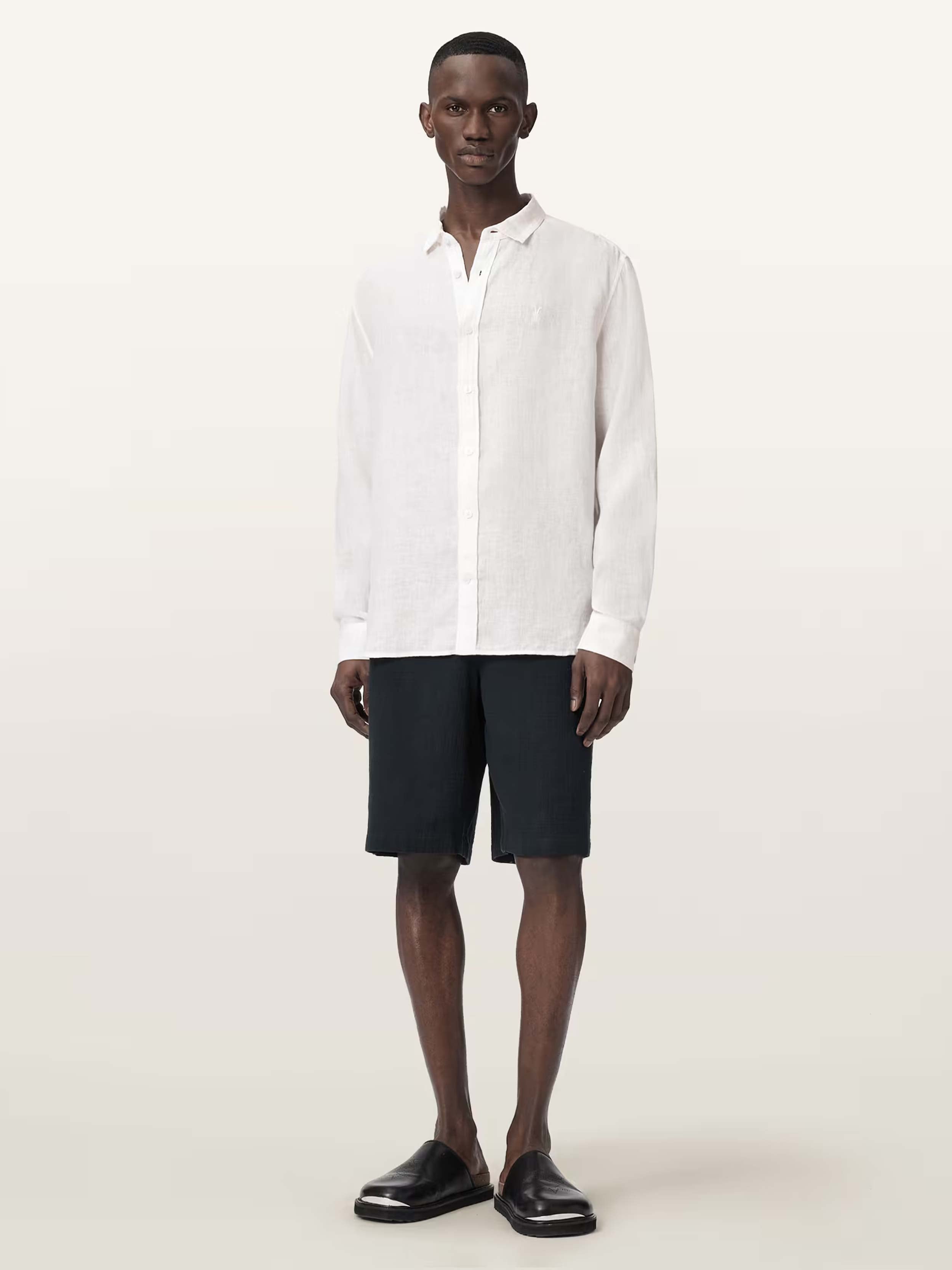 AllSaints
