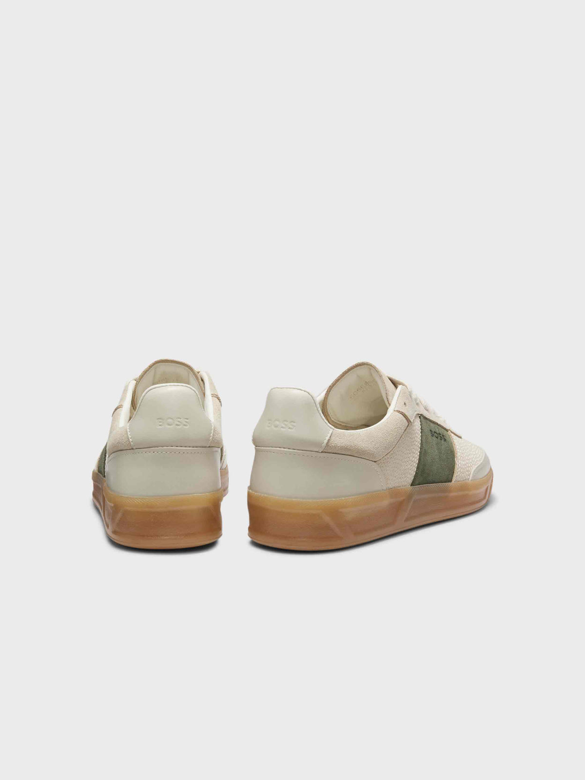 Light Beige