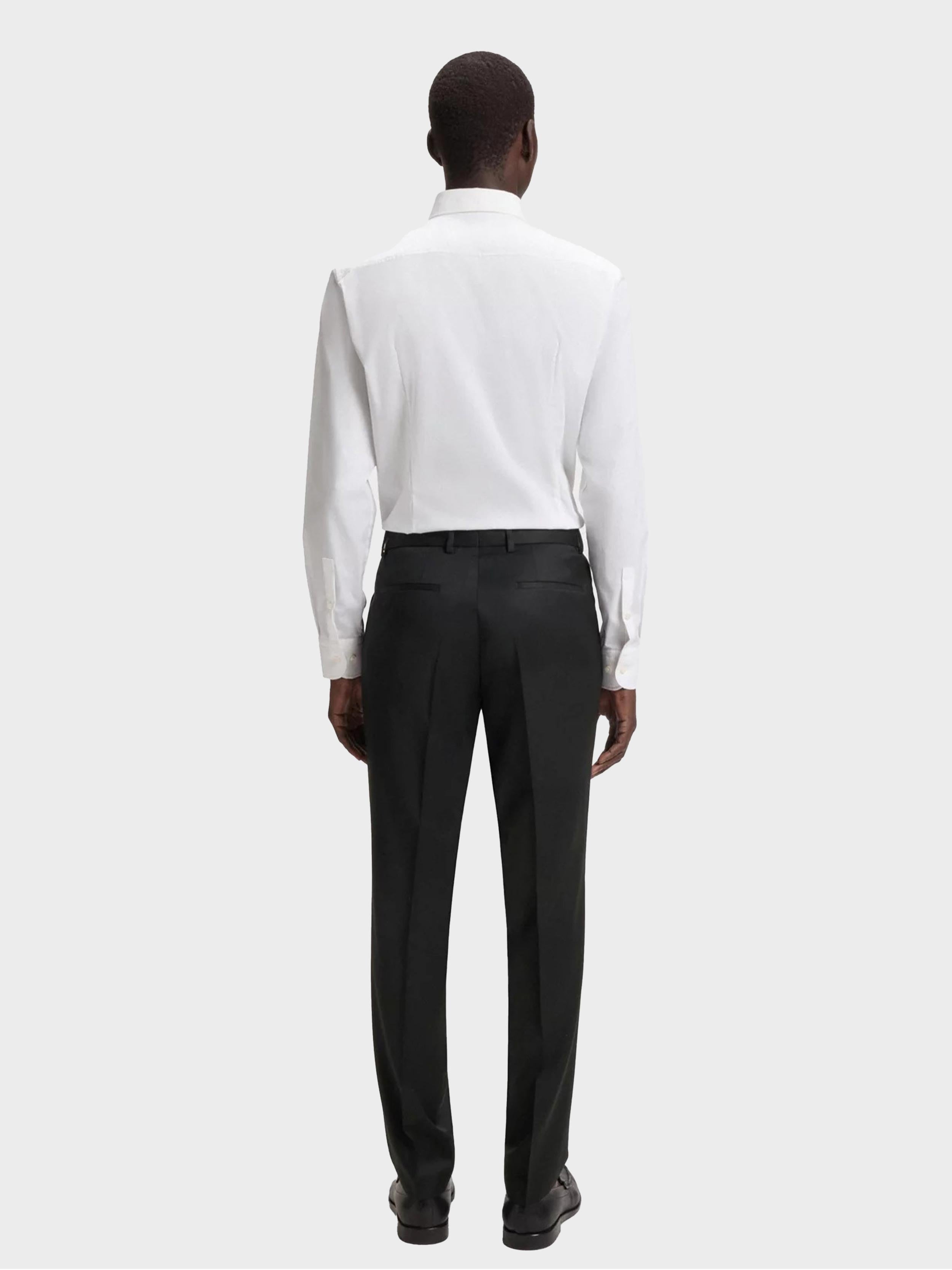 Black 1