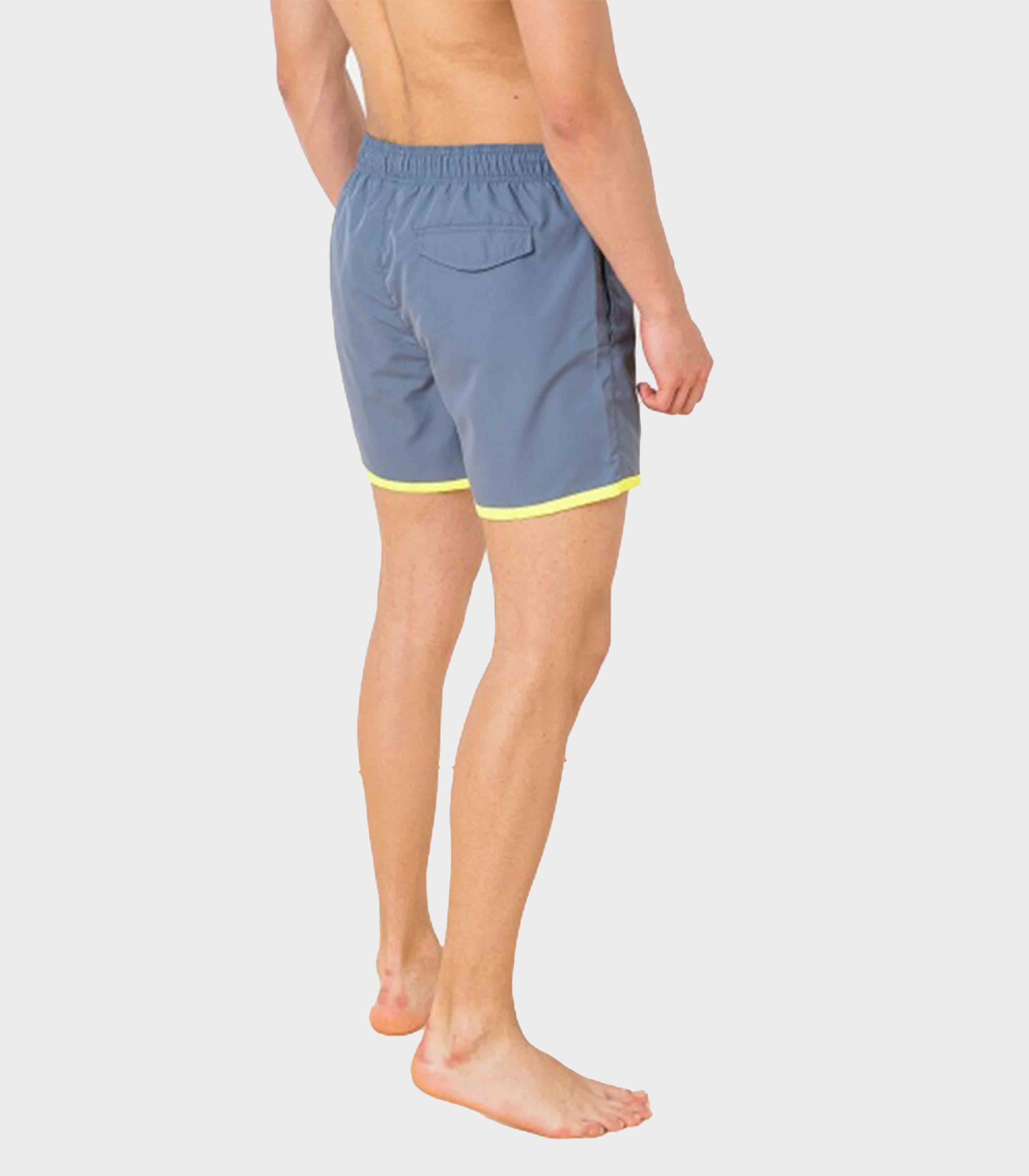 medium blue