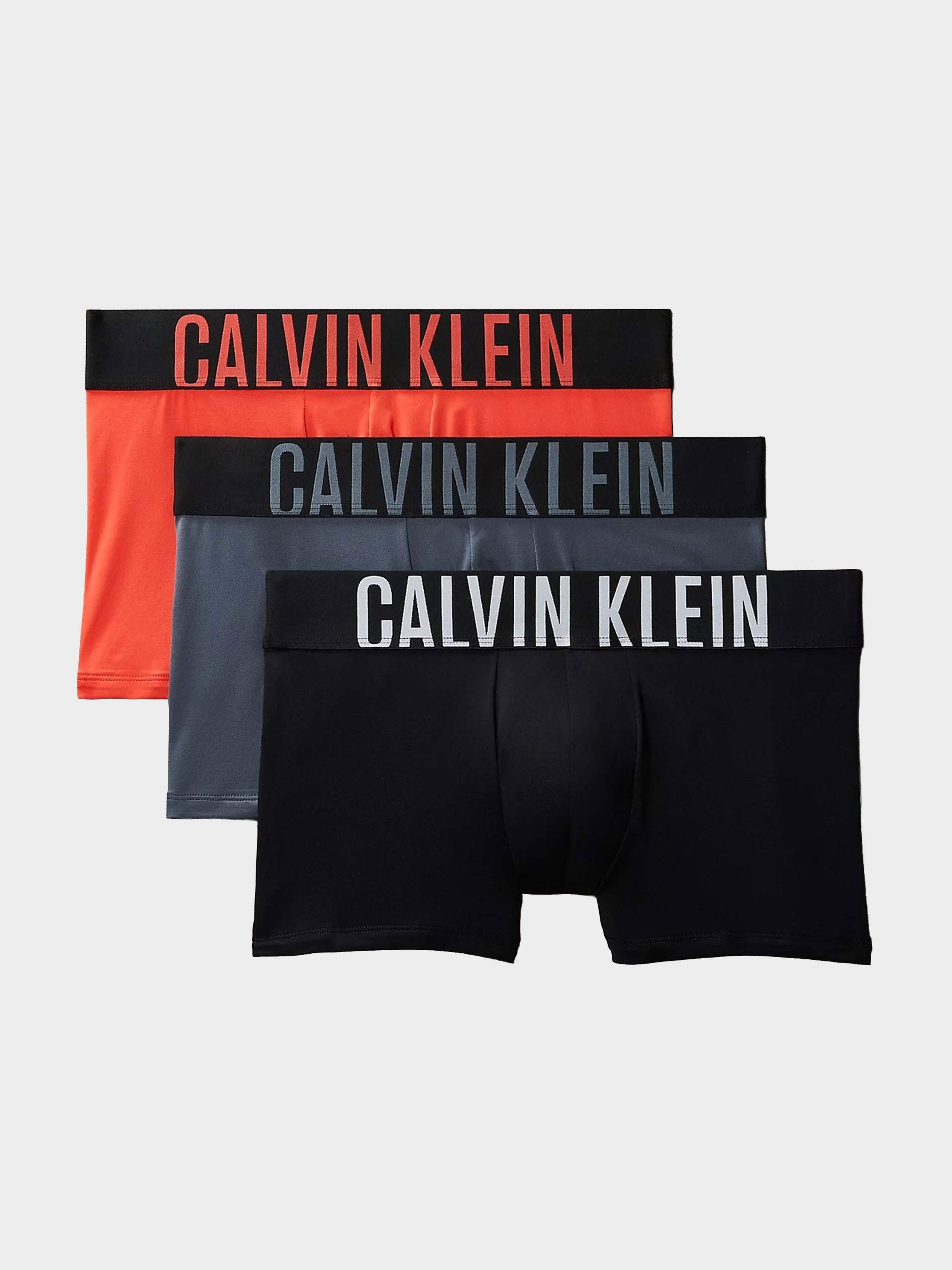 Black/Grey/Red