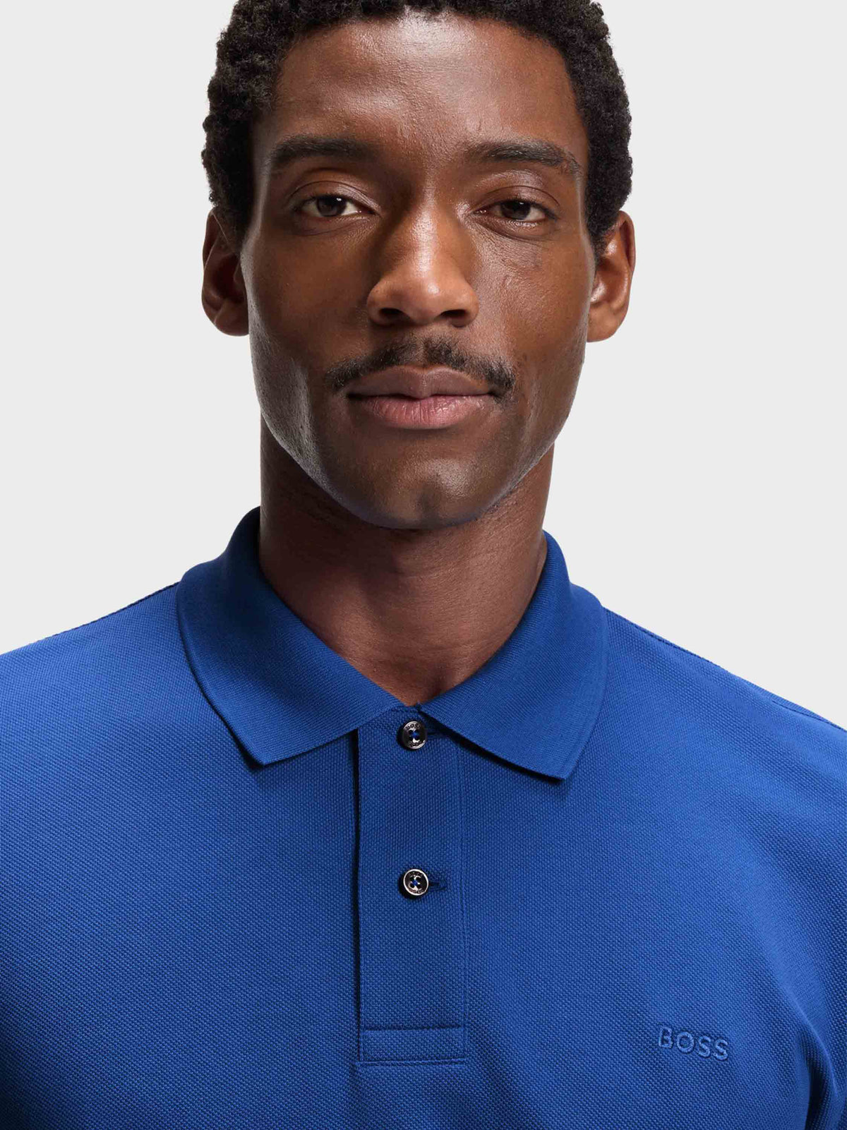 Medium Blue