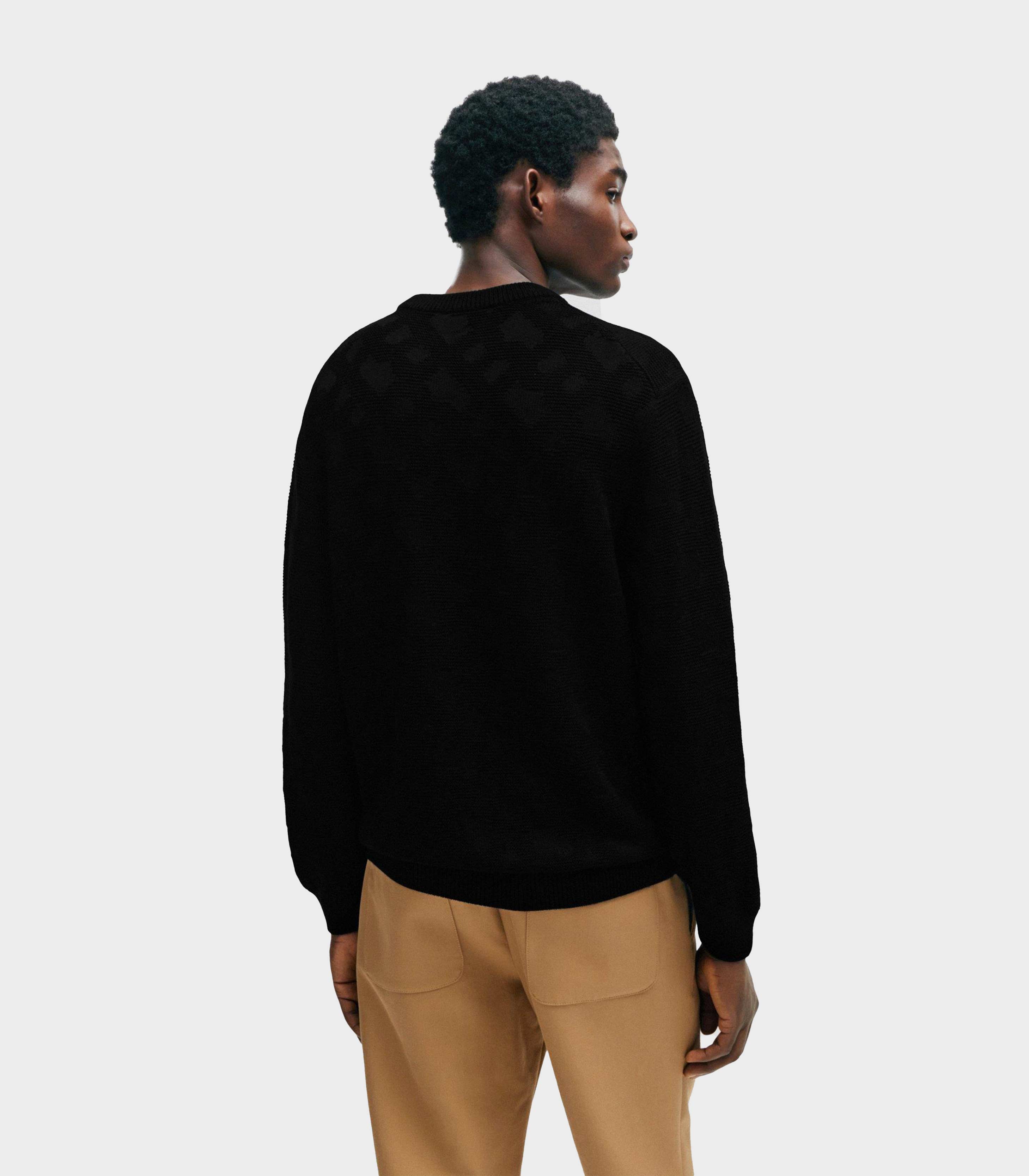 Black 1
