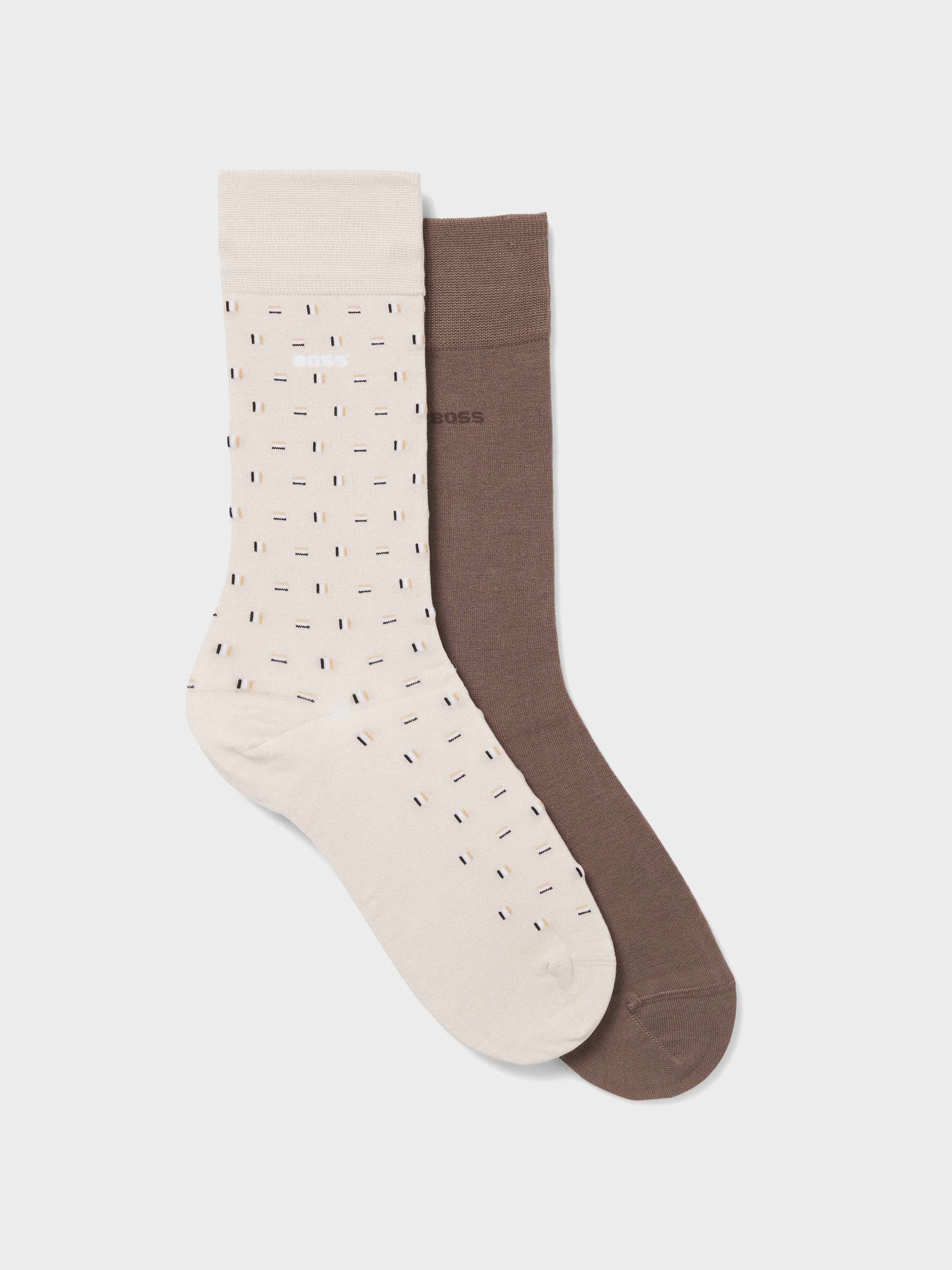 Light Beige