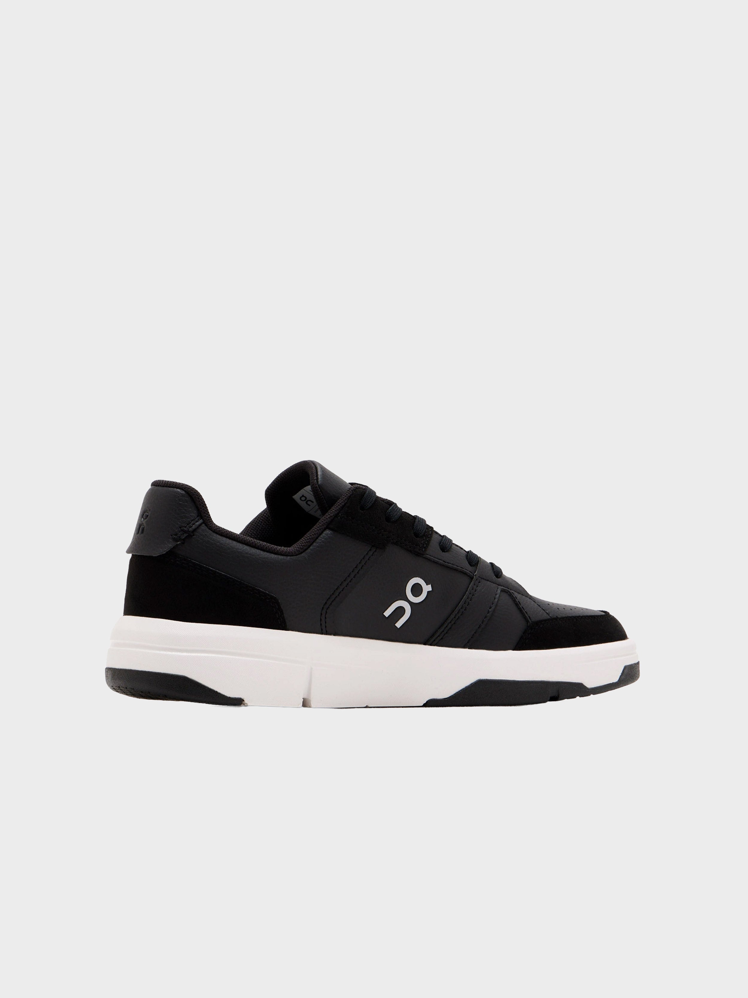 Black/White