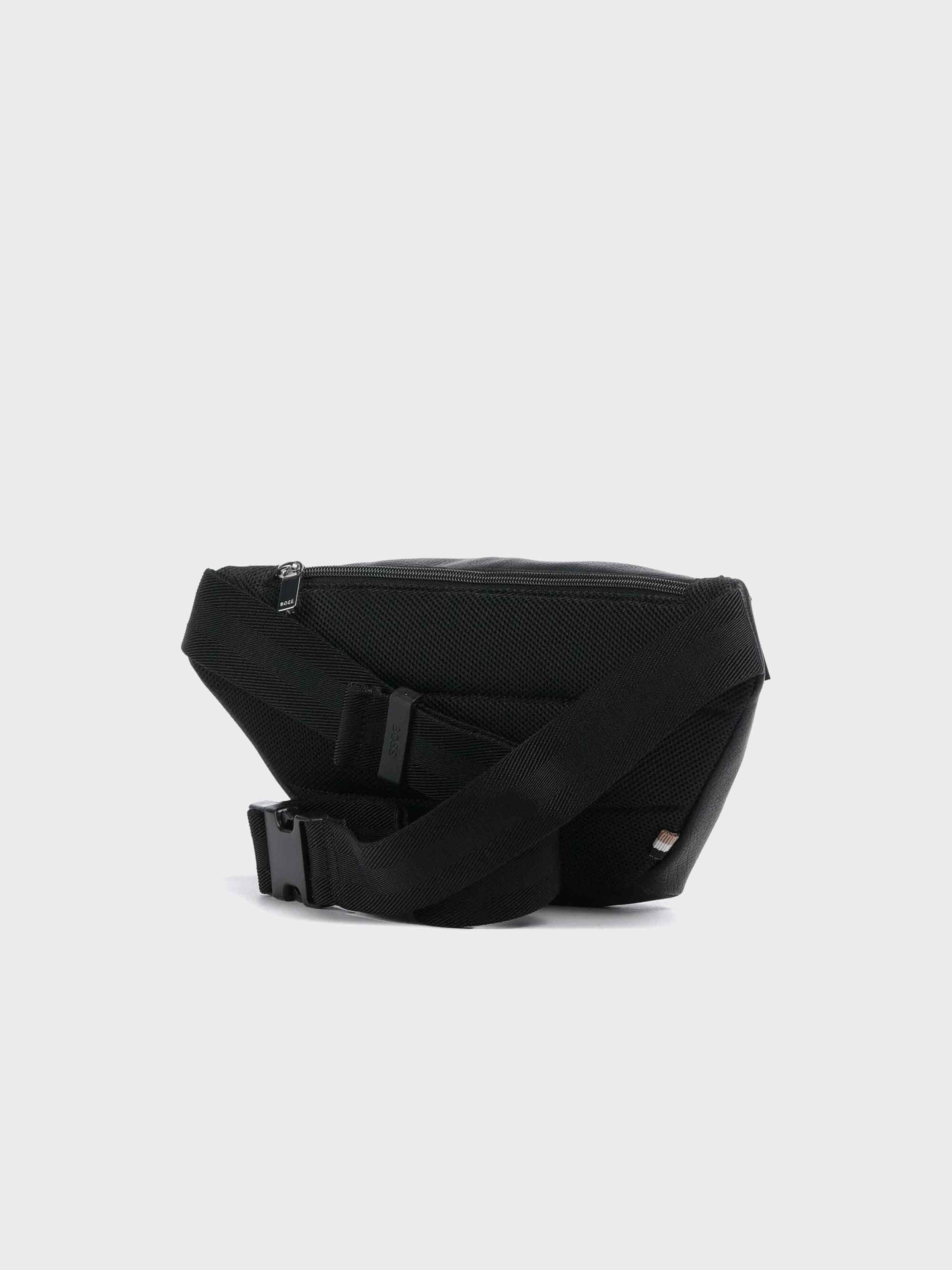 Black 1