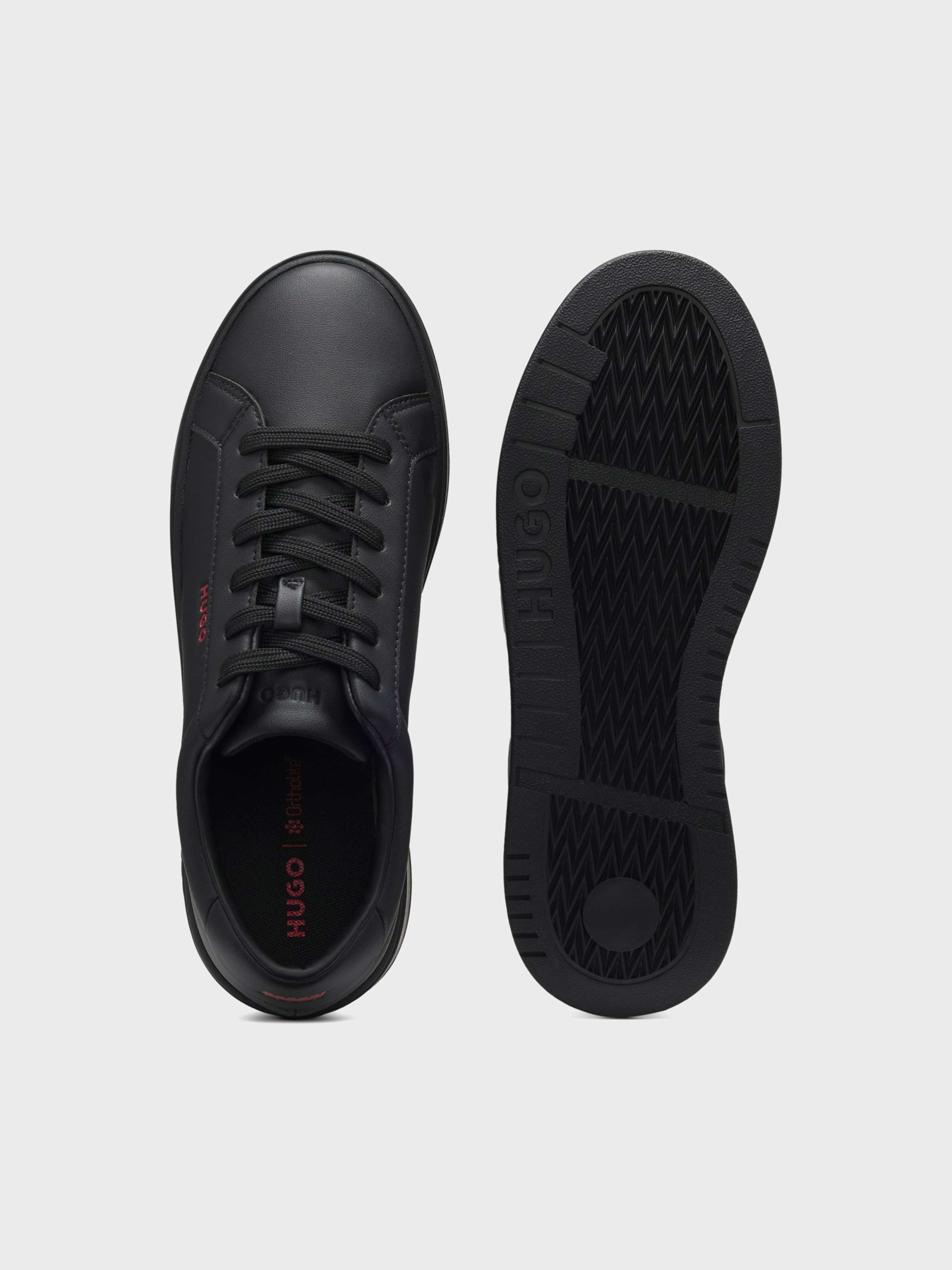 Black 3
