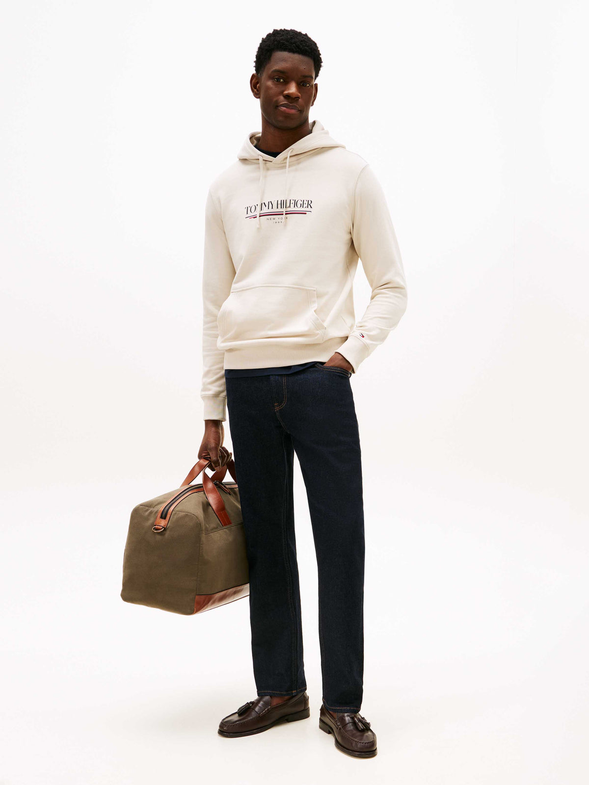 Light Beige
