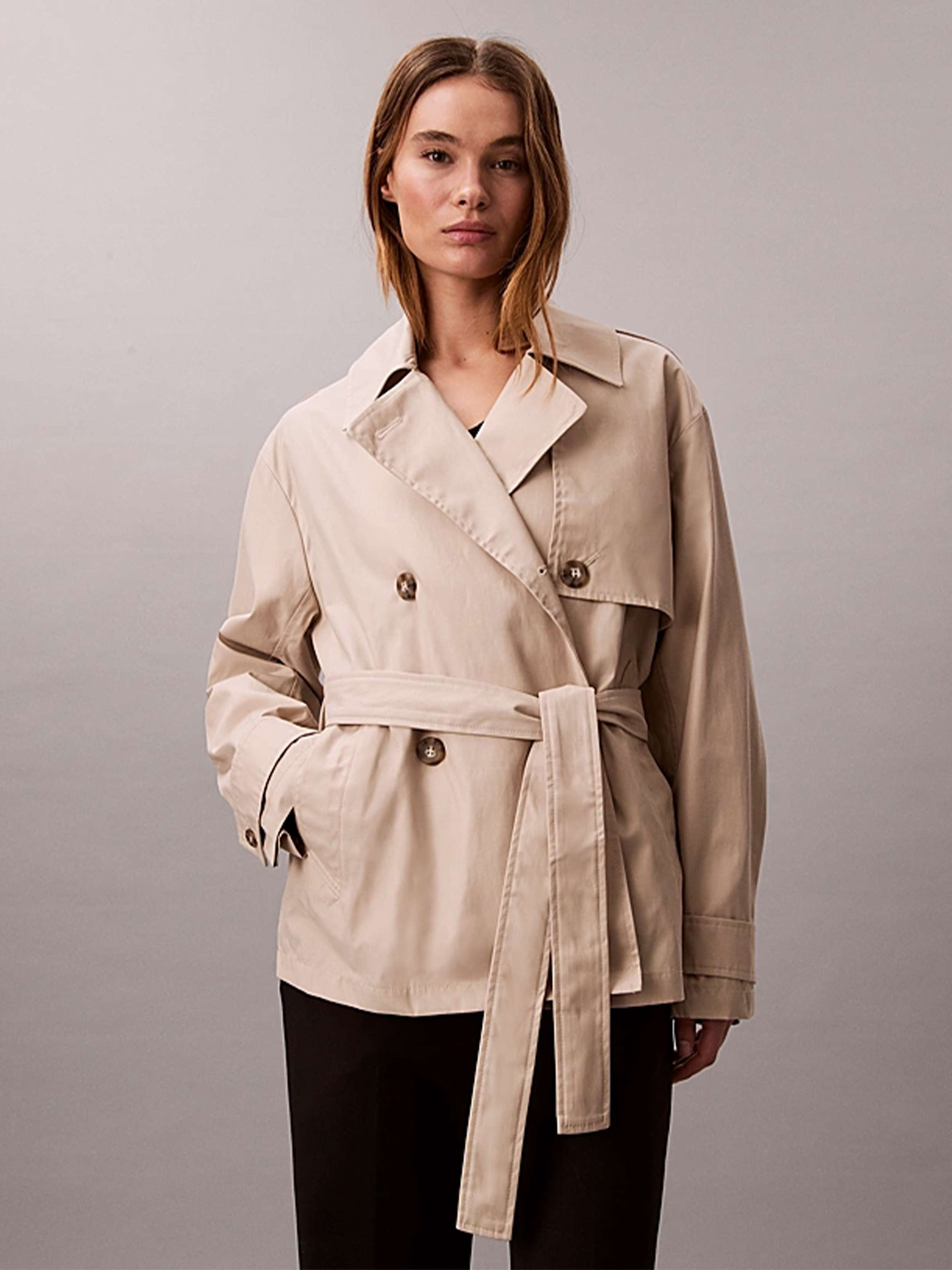 Light ash green