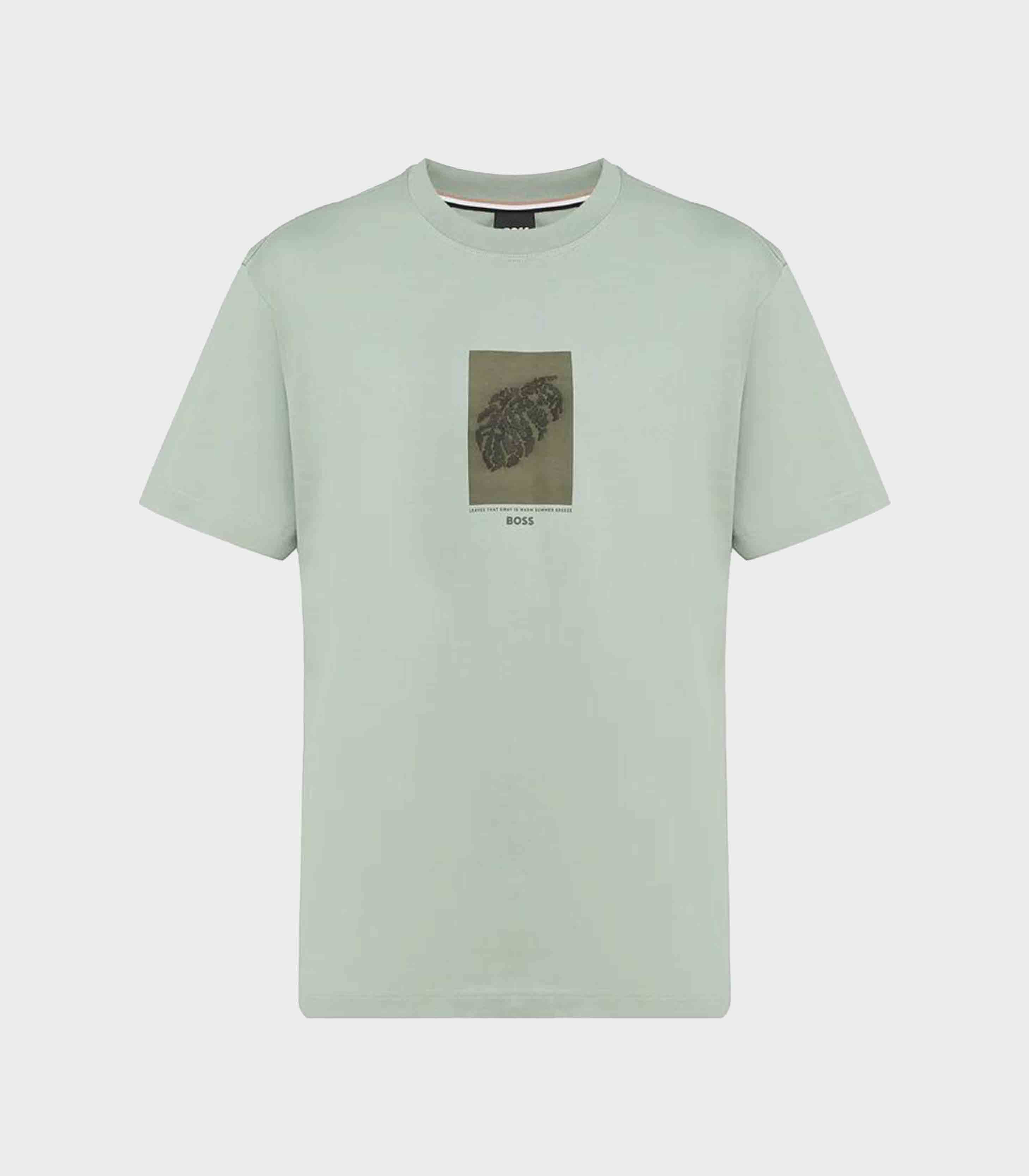 medium green