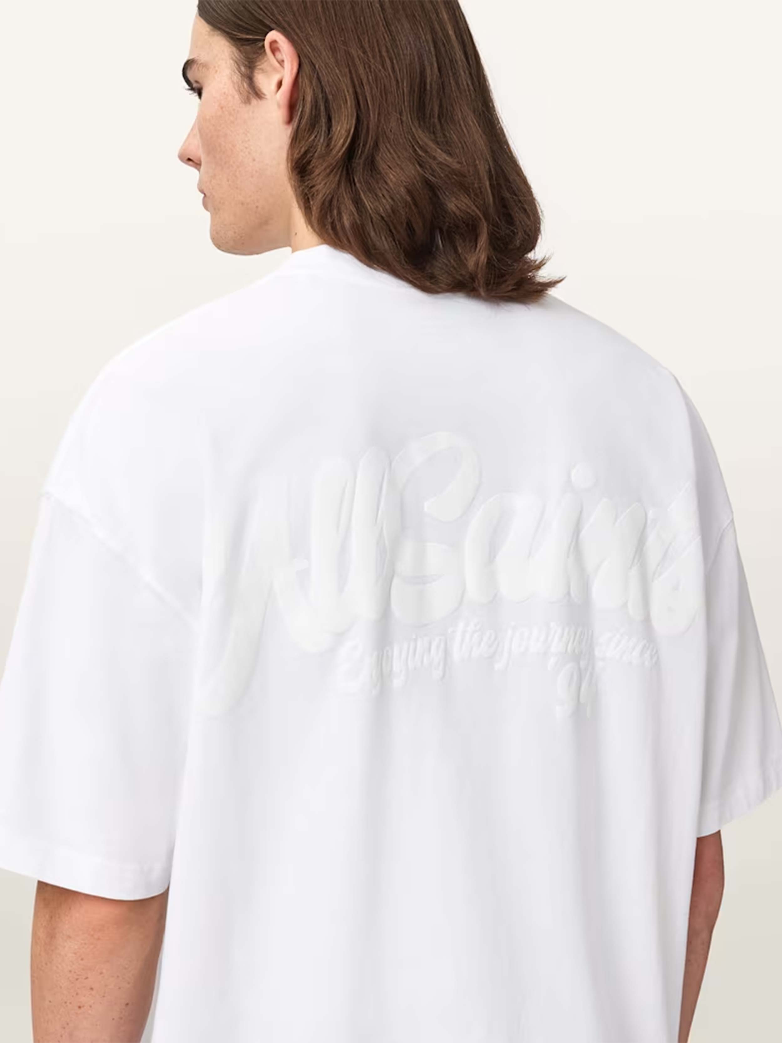 Optical White