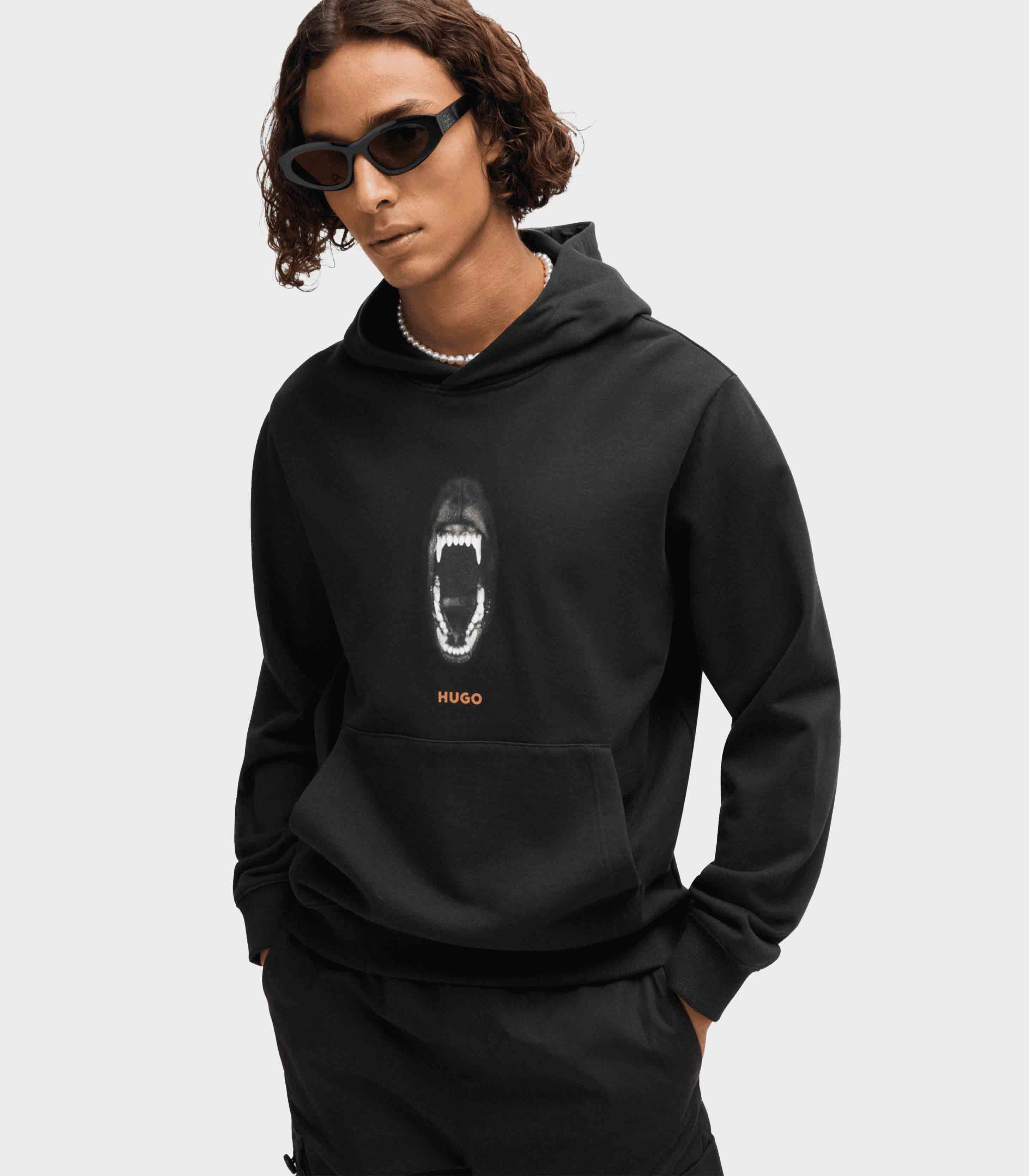 Black 1