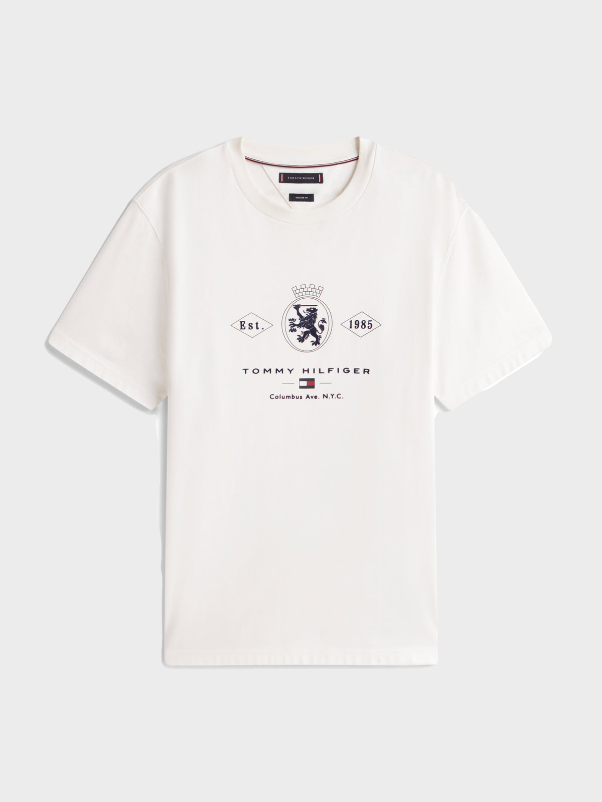 Off White