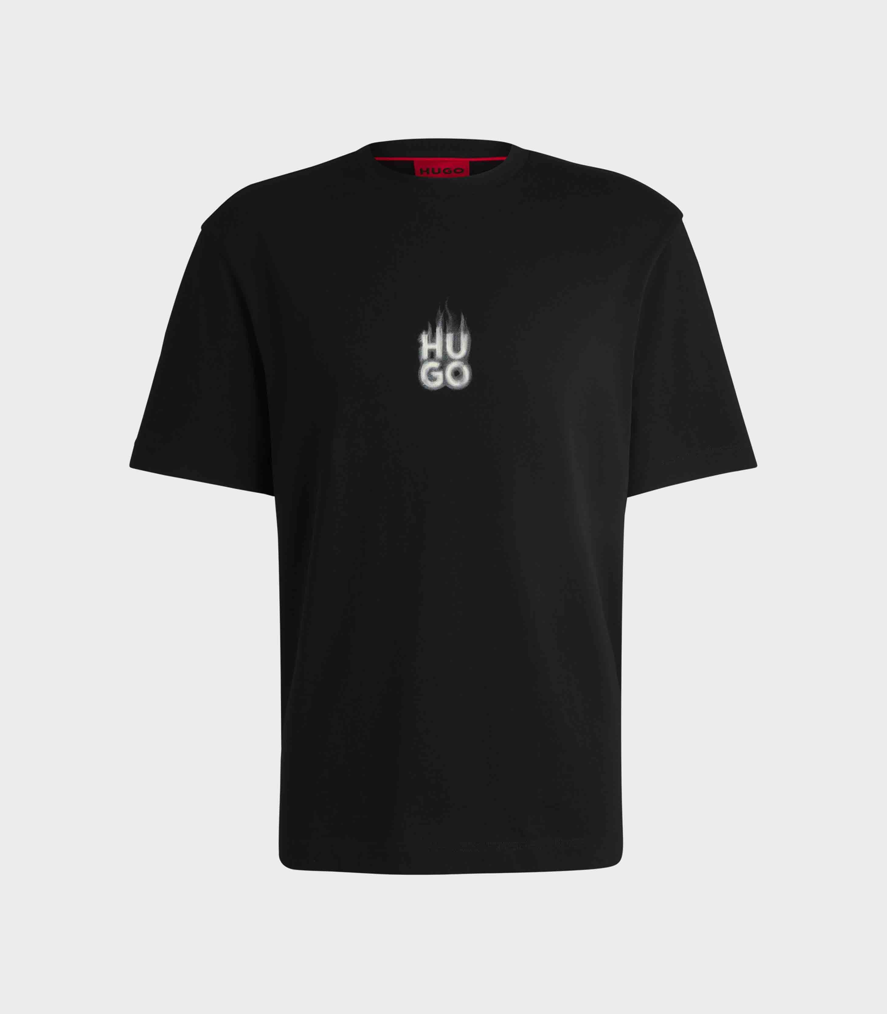 Black 1