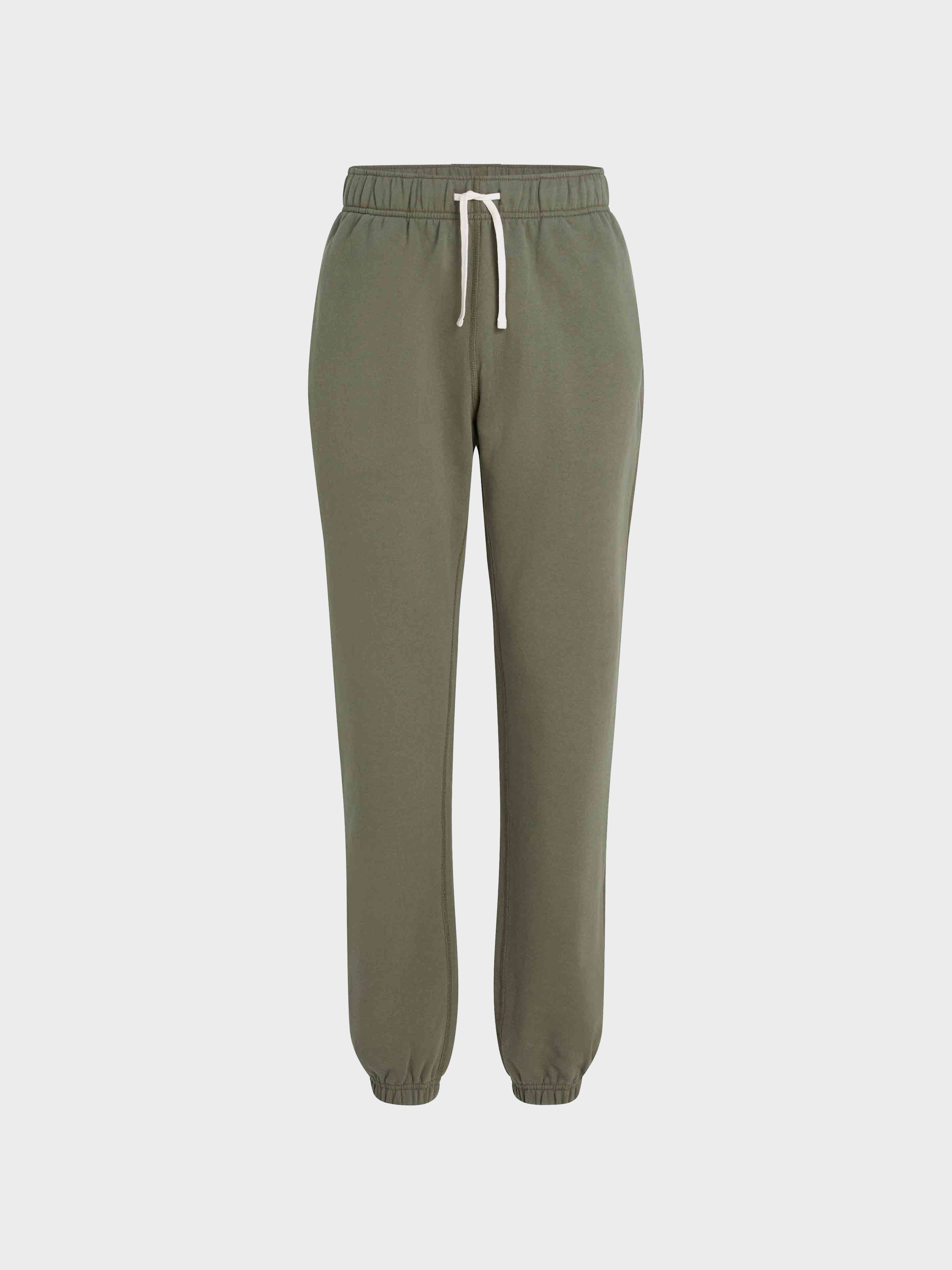 Battle Green