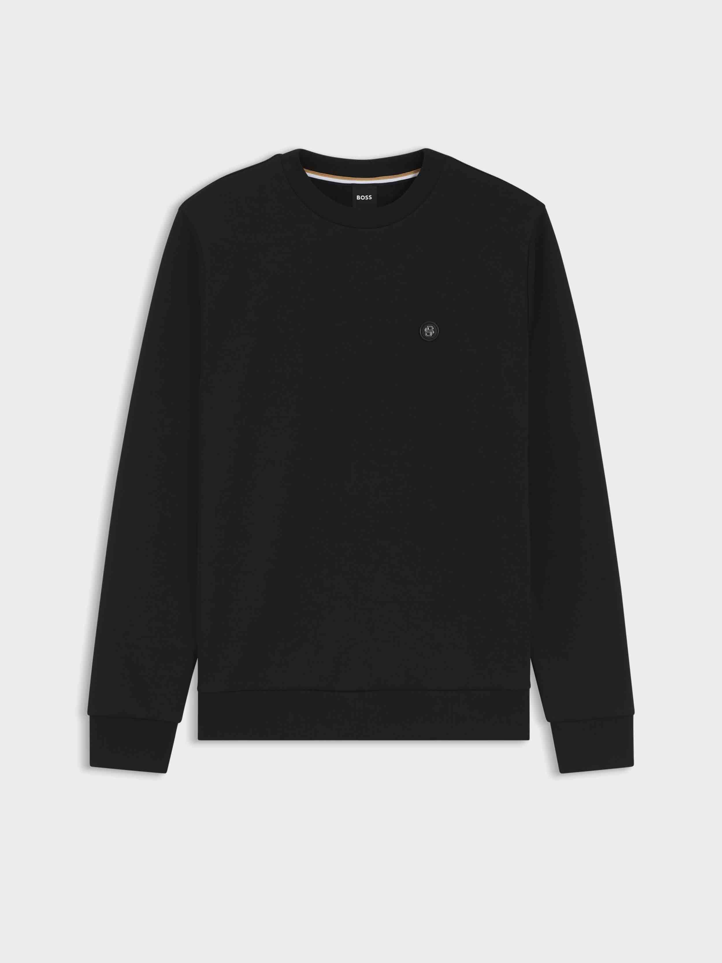 Black 1