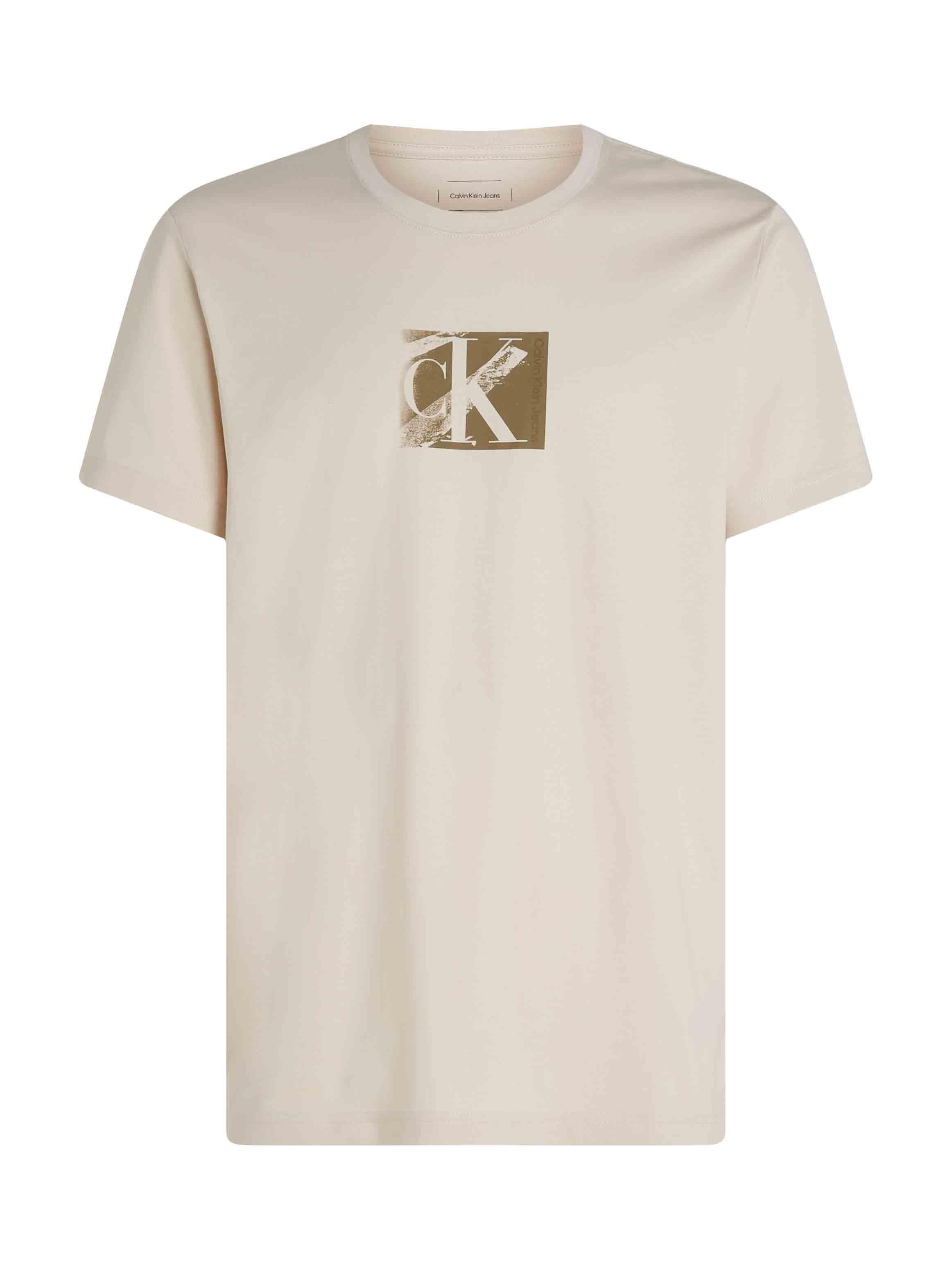 Light Beige