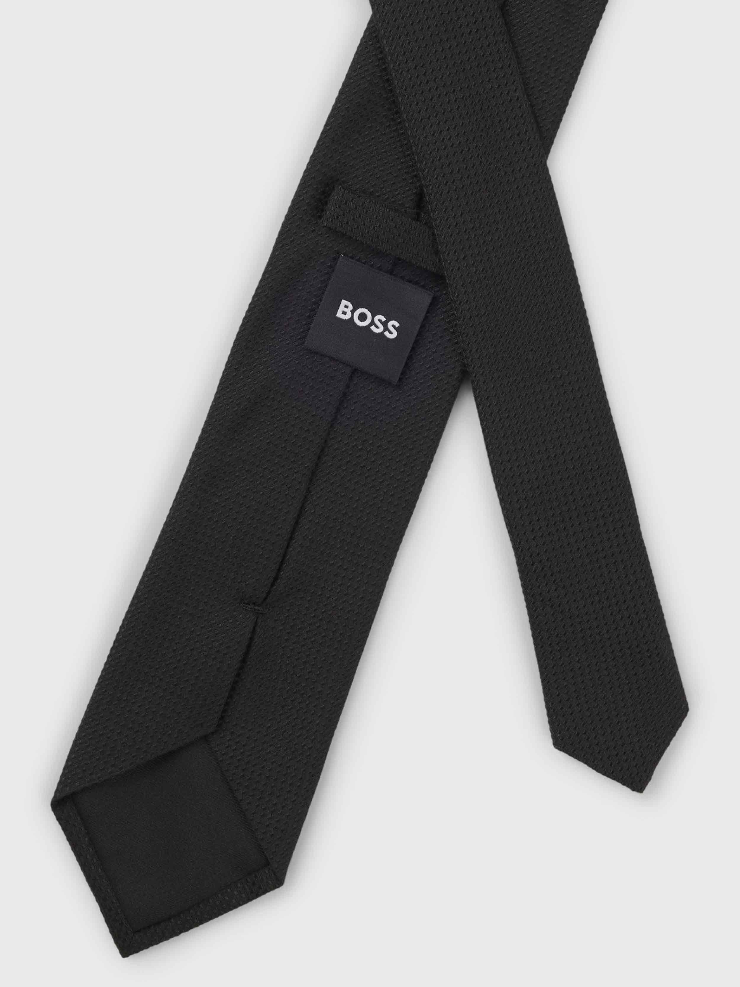 Black 1
