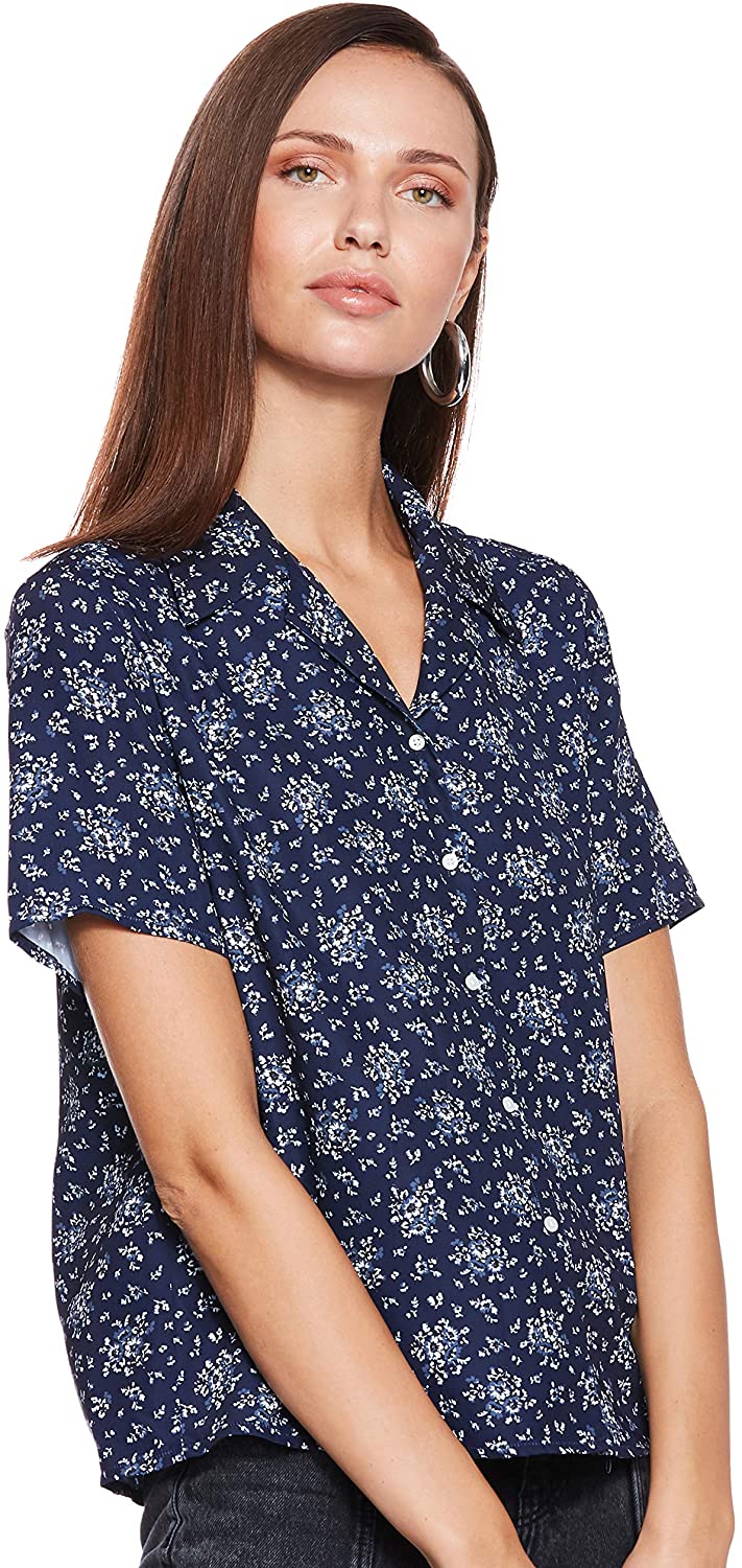 Floral Patterns