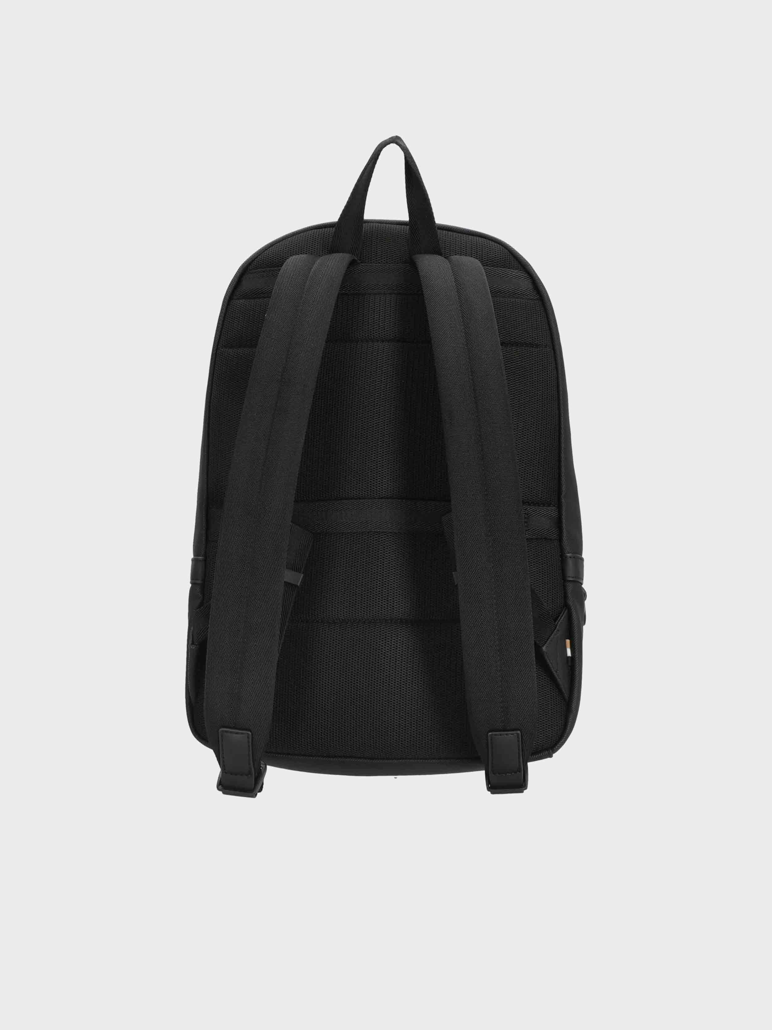 Black 1