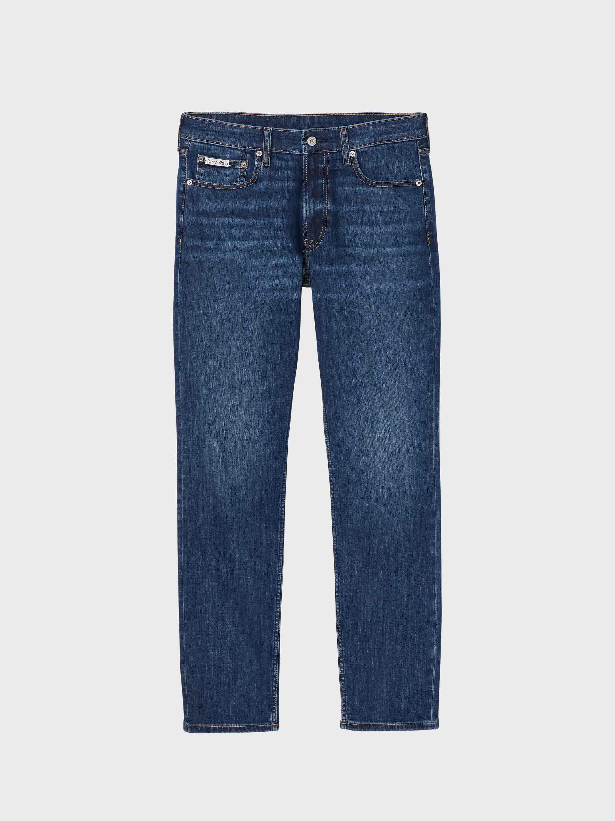 Denim dark