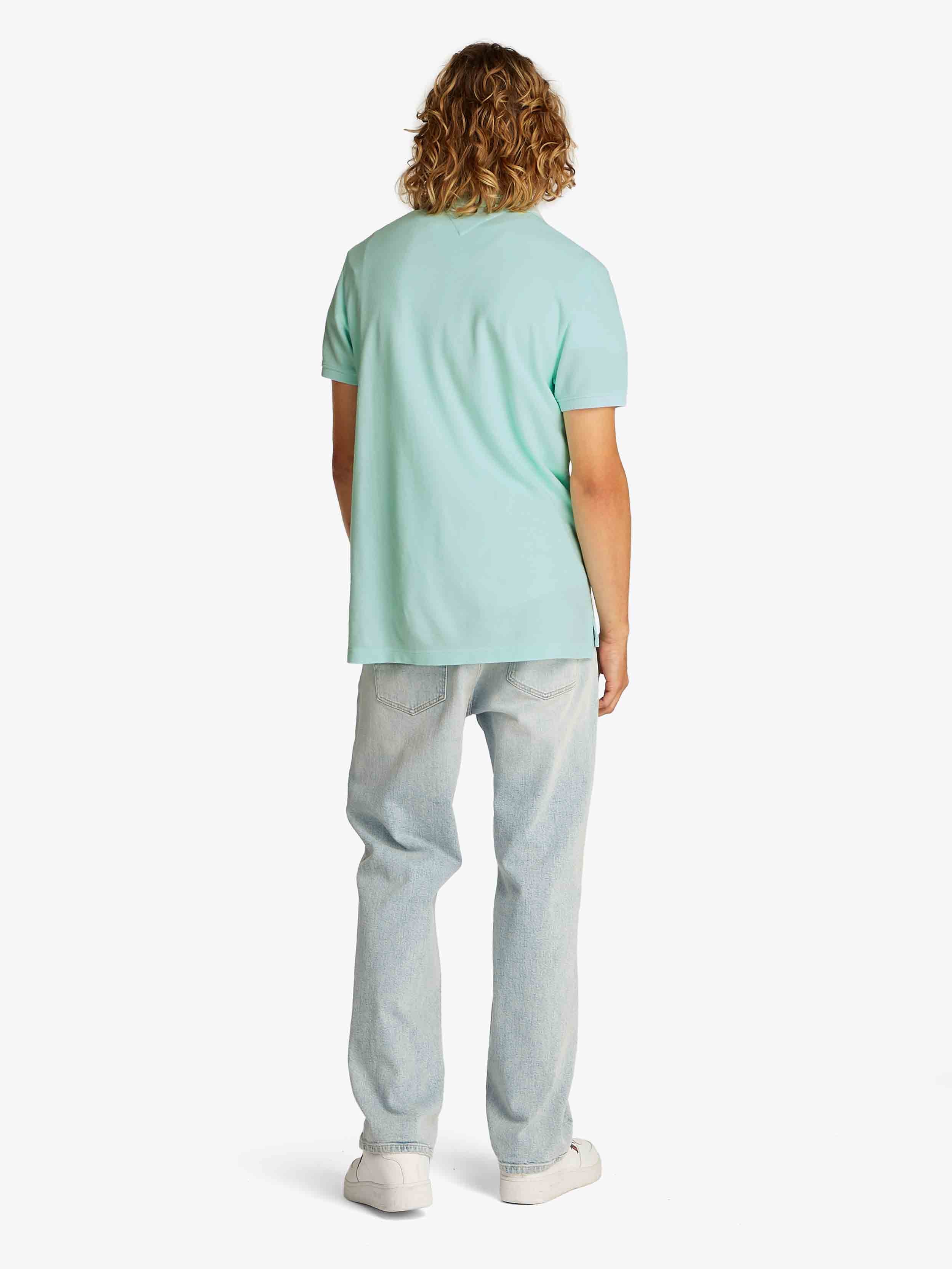 Mint  green