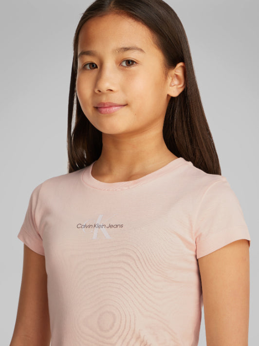 Baby Pink