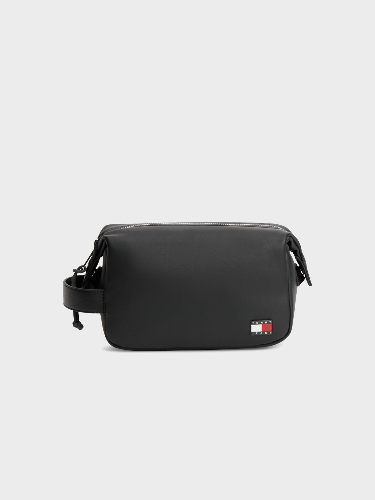 Black 1