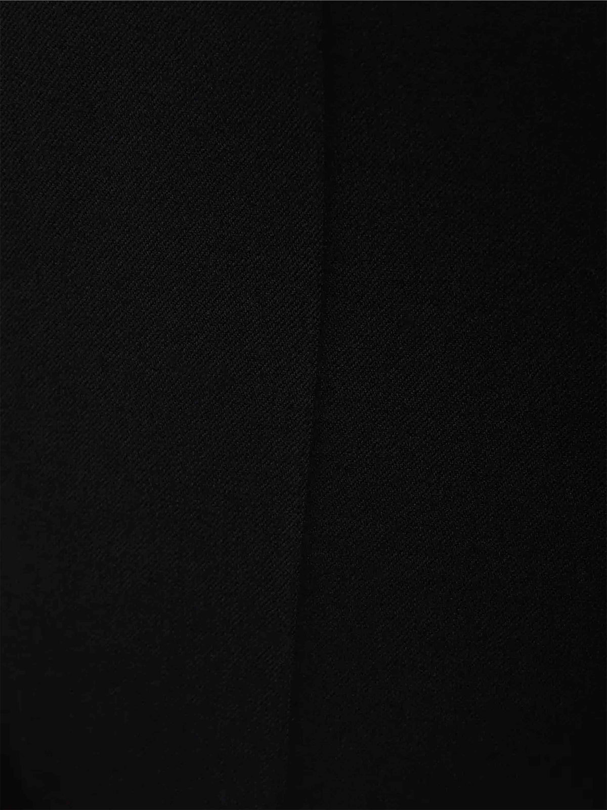 Black 1