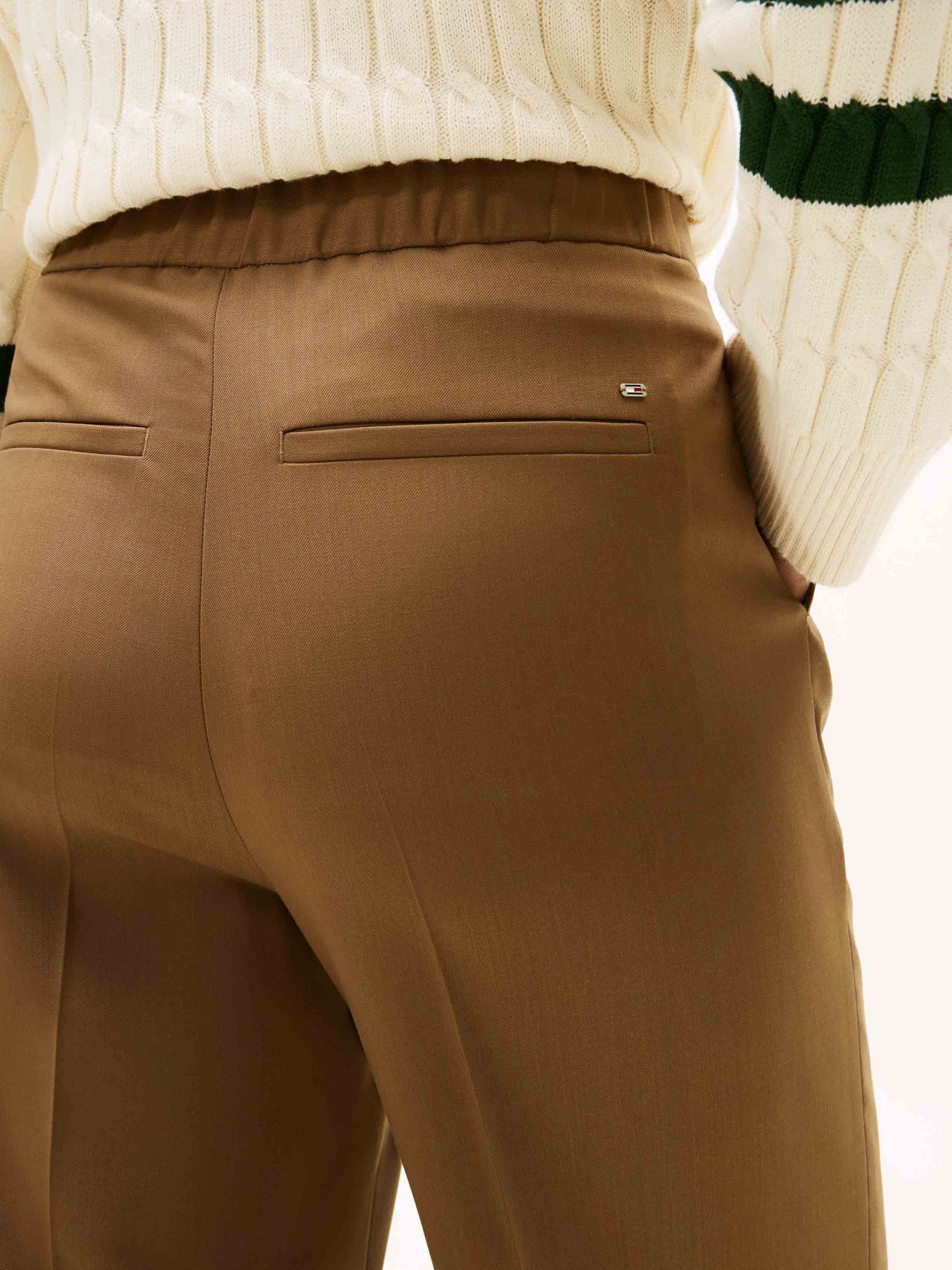 Light Brown