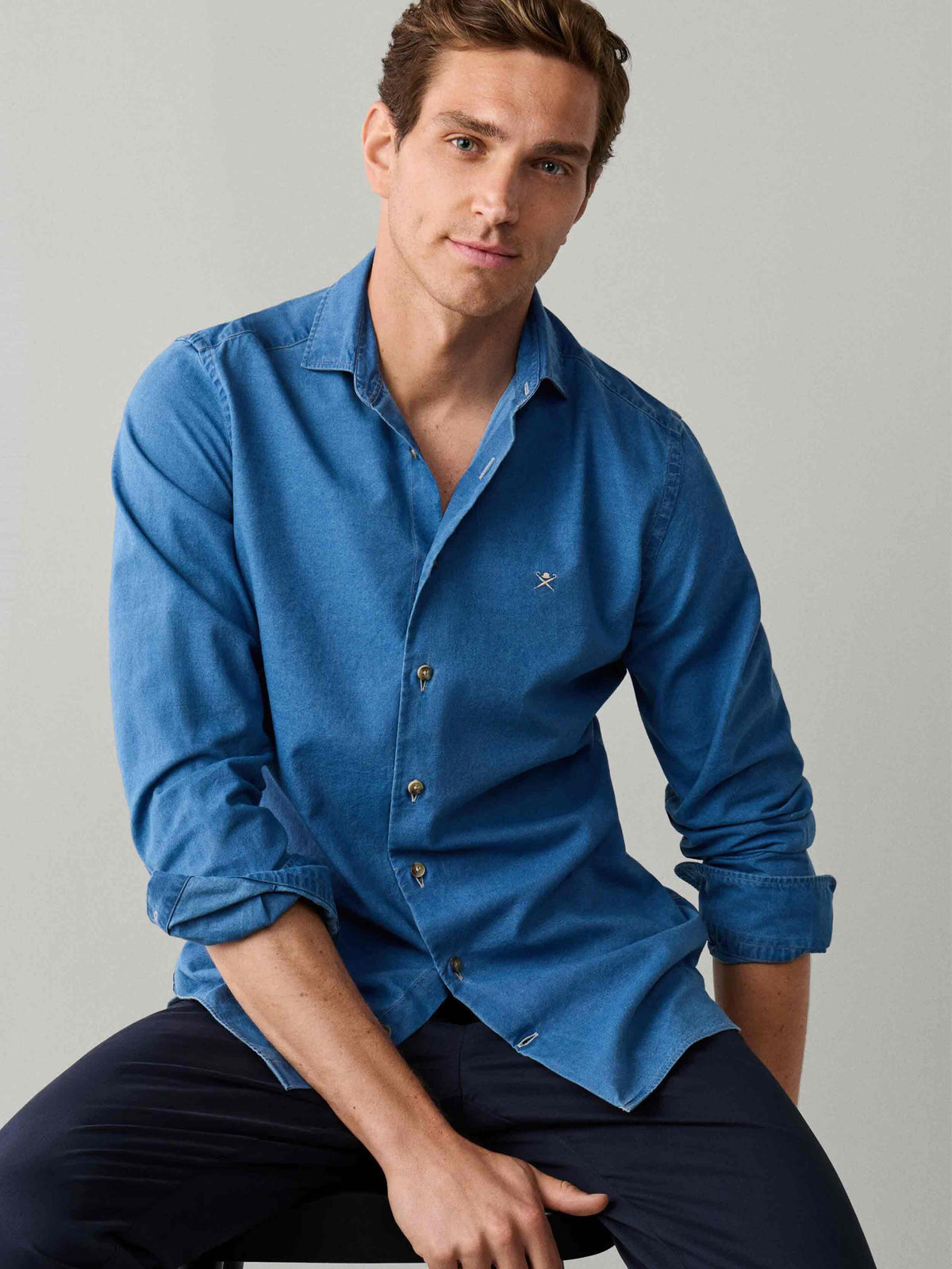 Denim