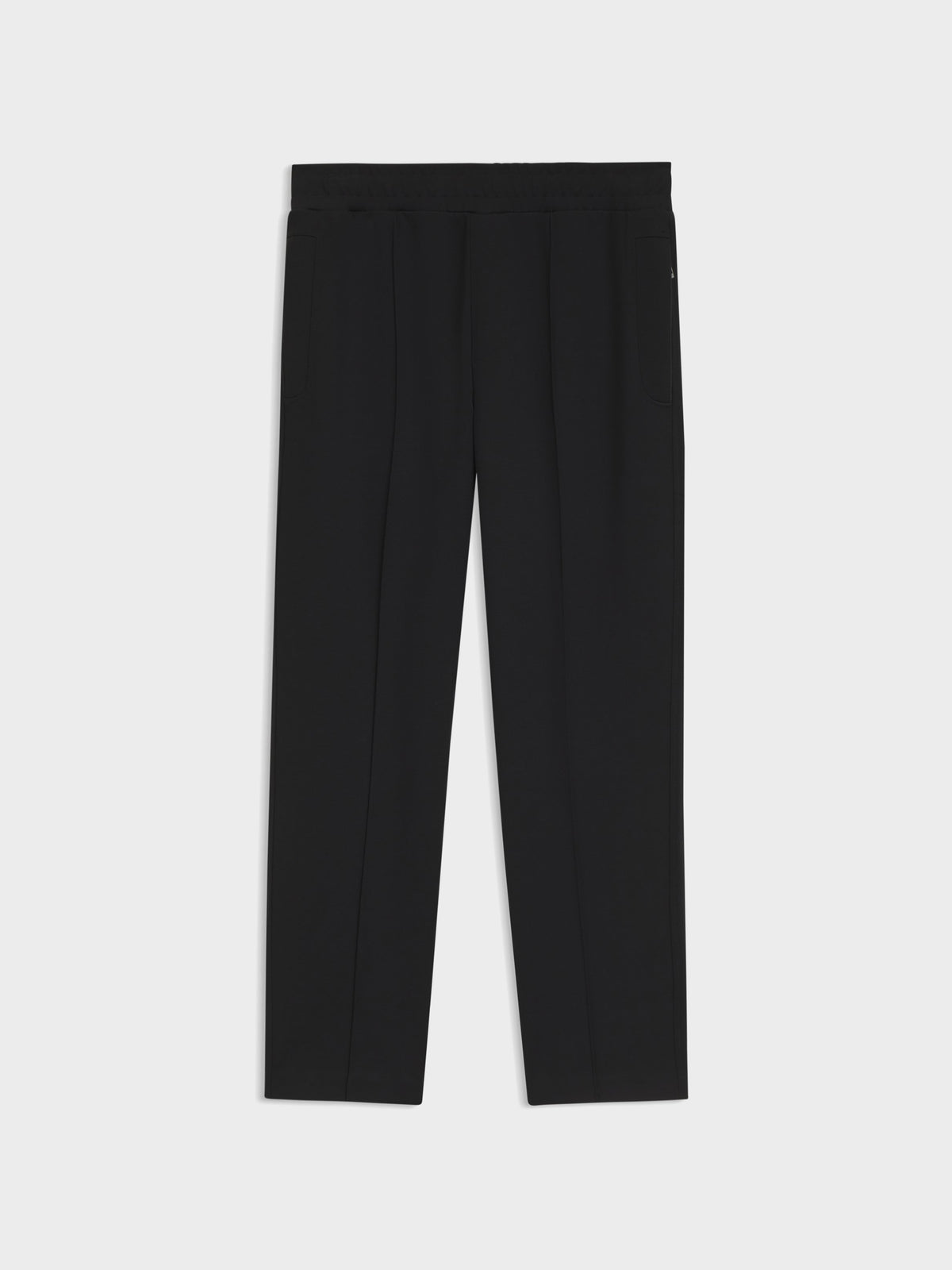 Black 1