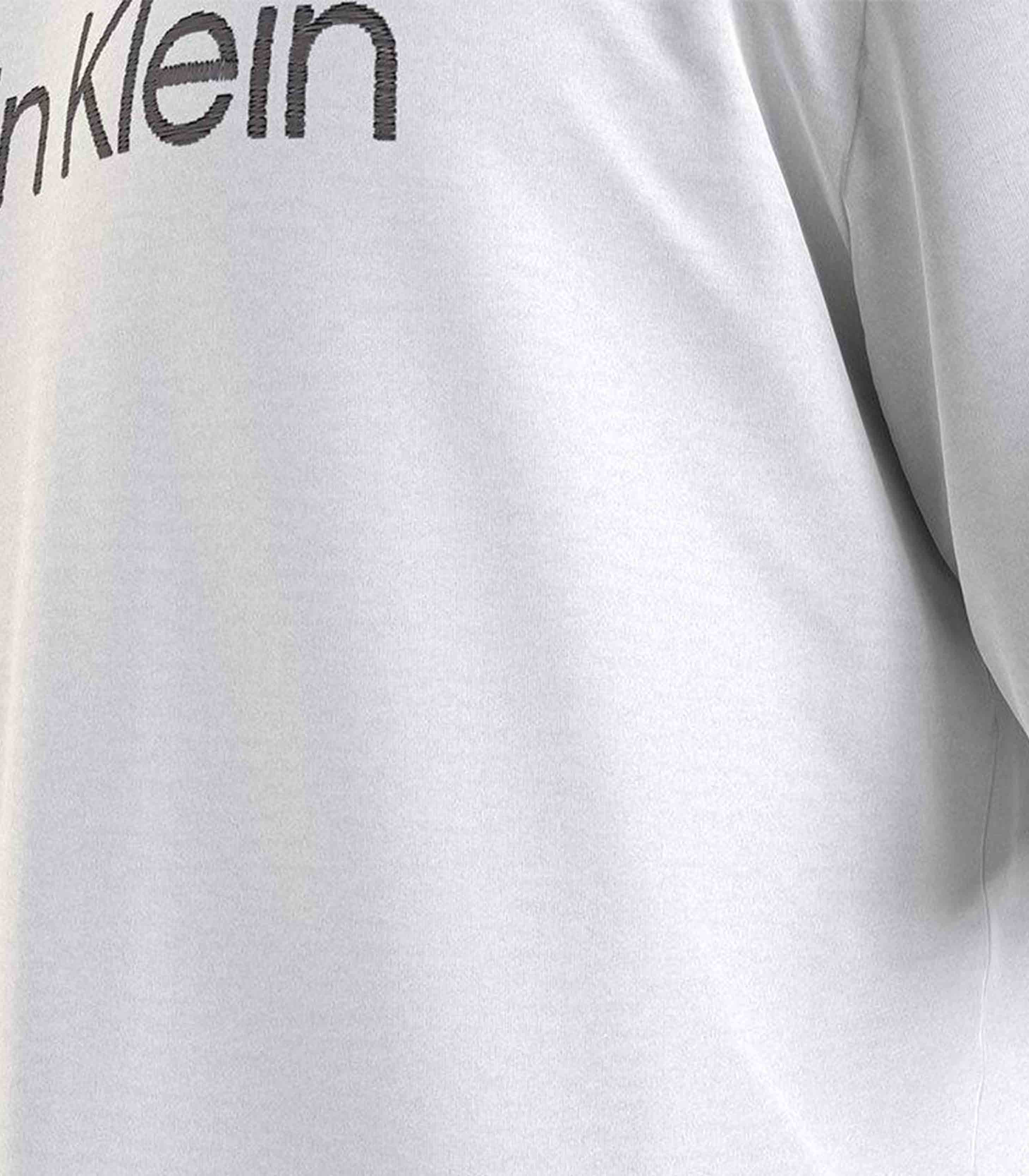 White 1