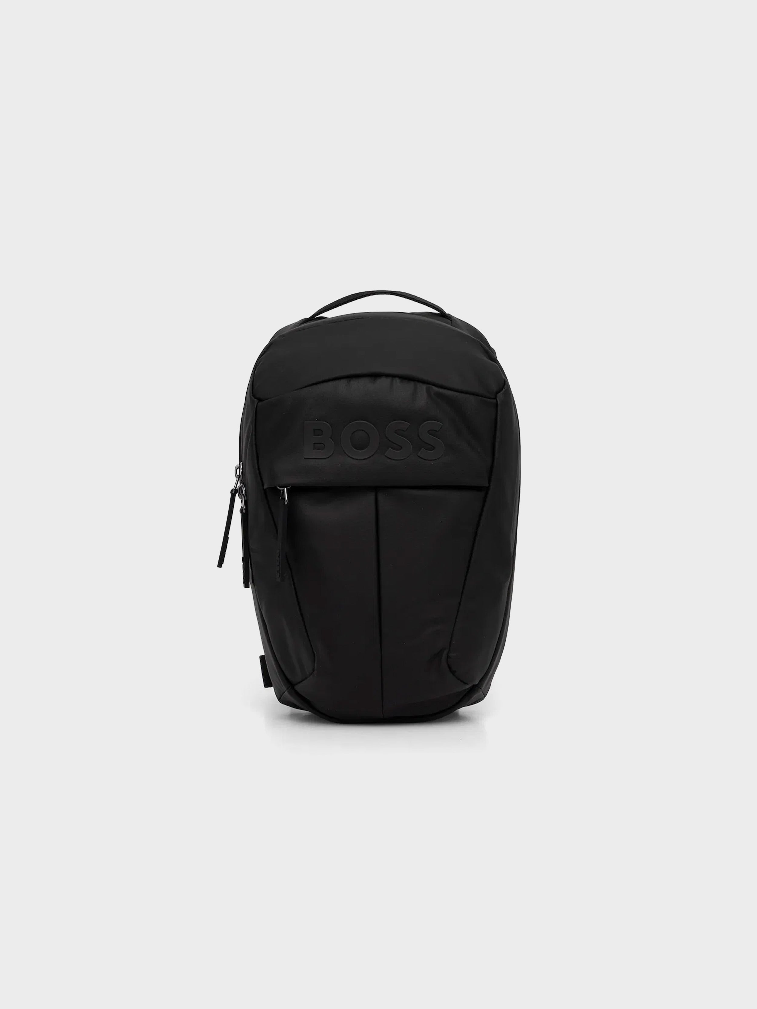 Black 1
