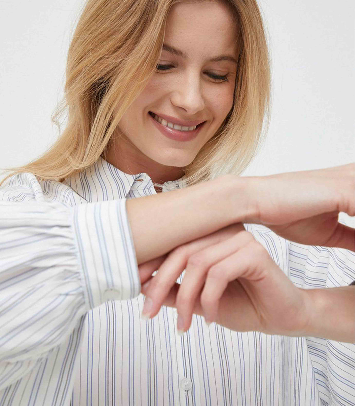Multi Stripes