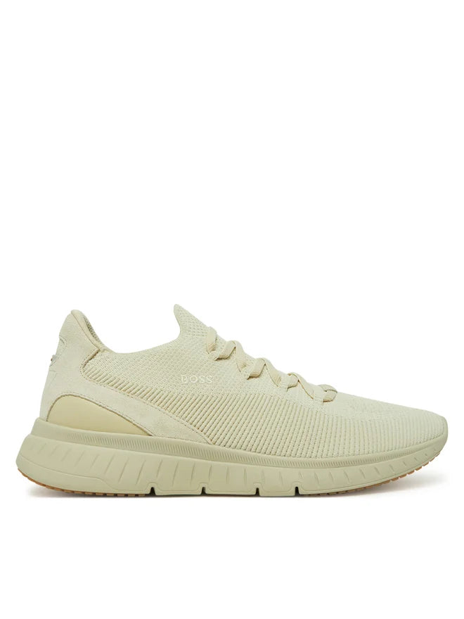 Open White 2